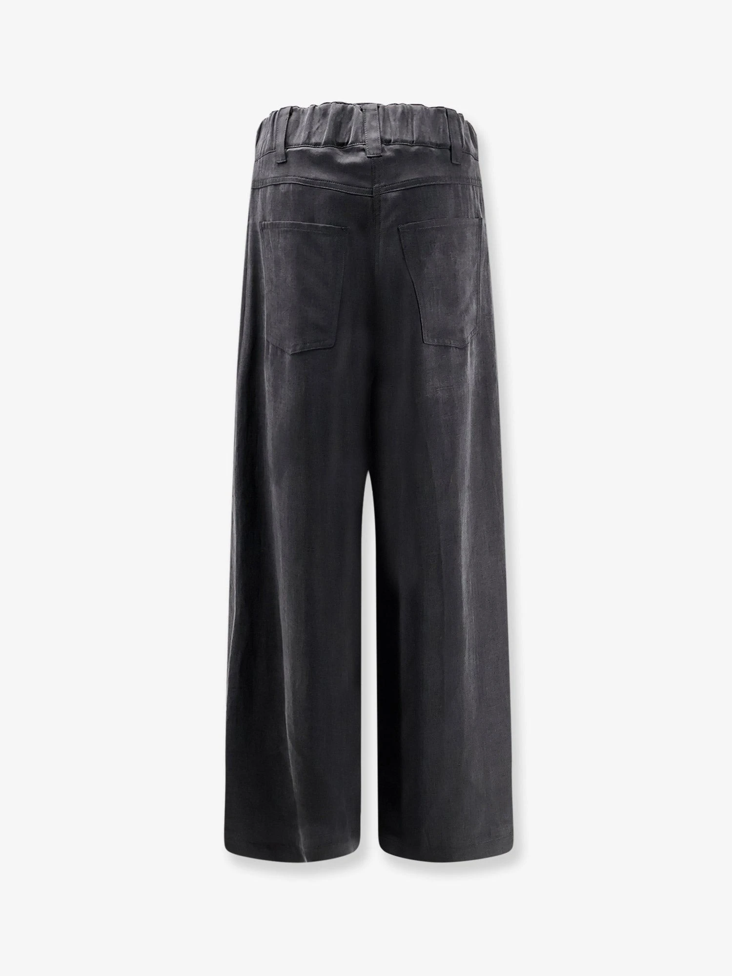 Lyocell and cotton trousers.webp