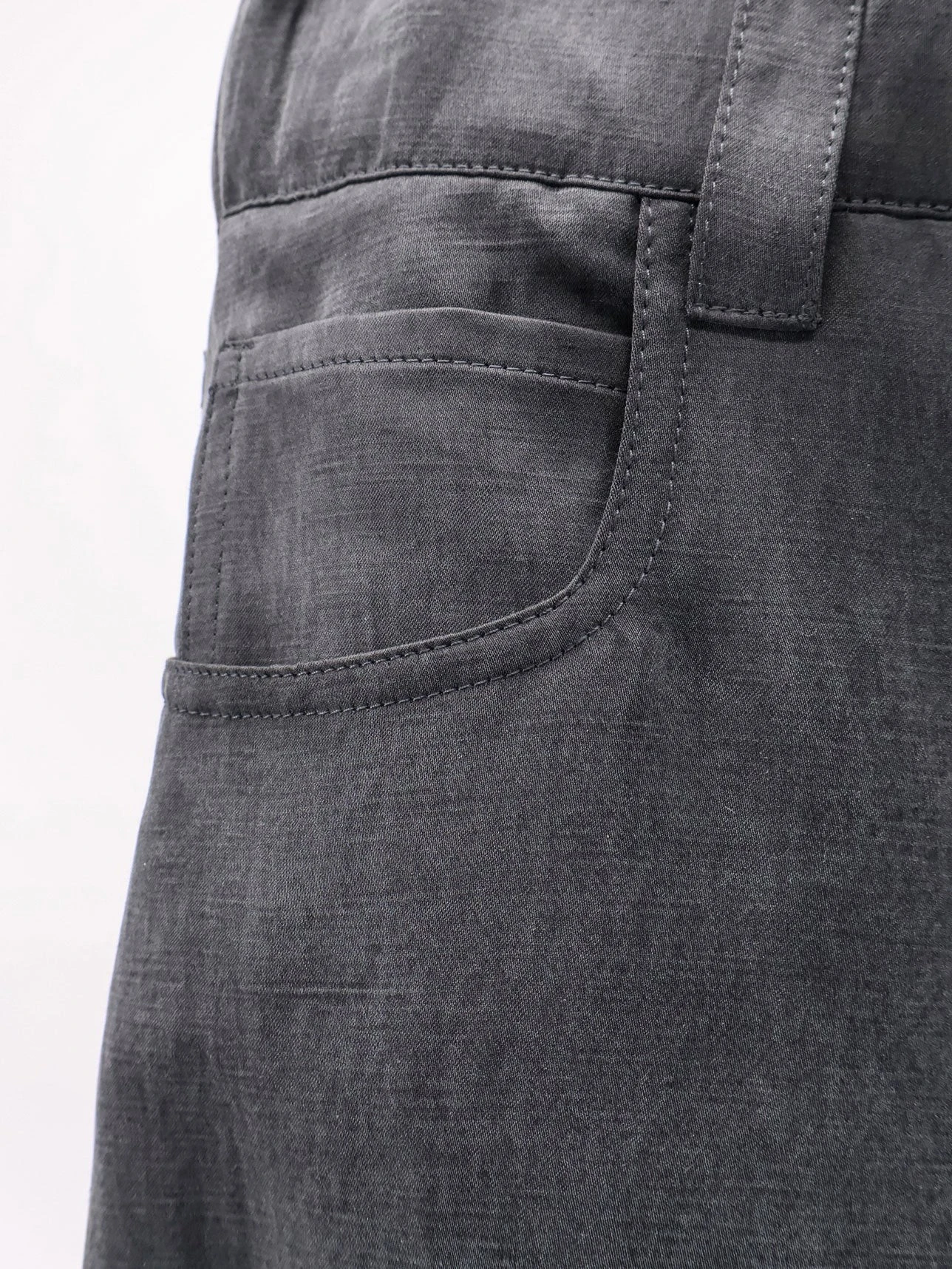 Lyocell and cotton trousers.webp