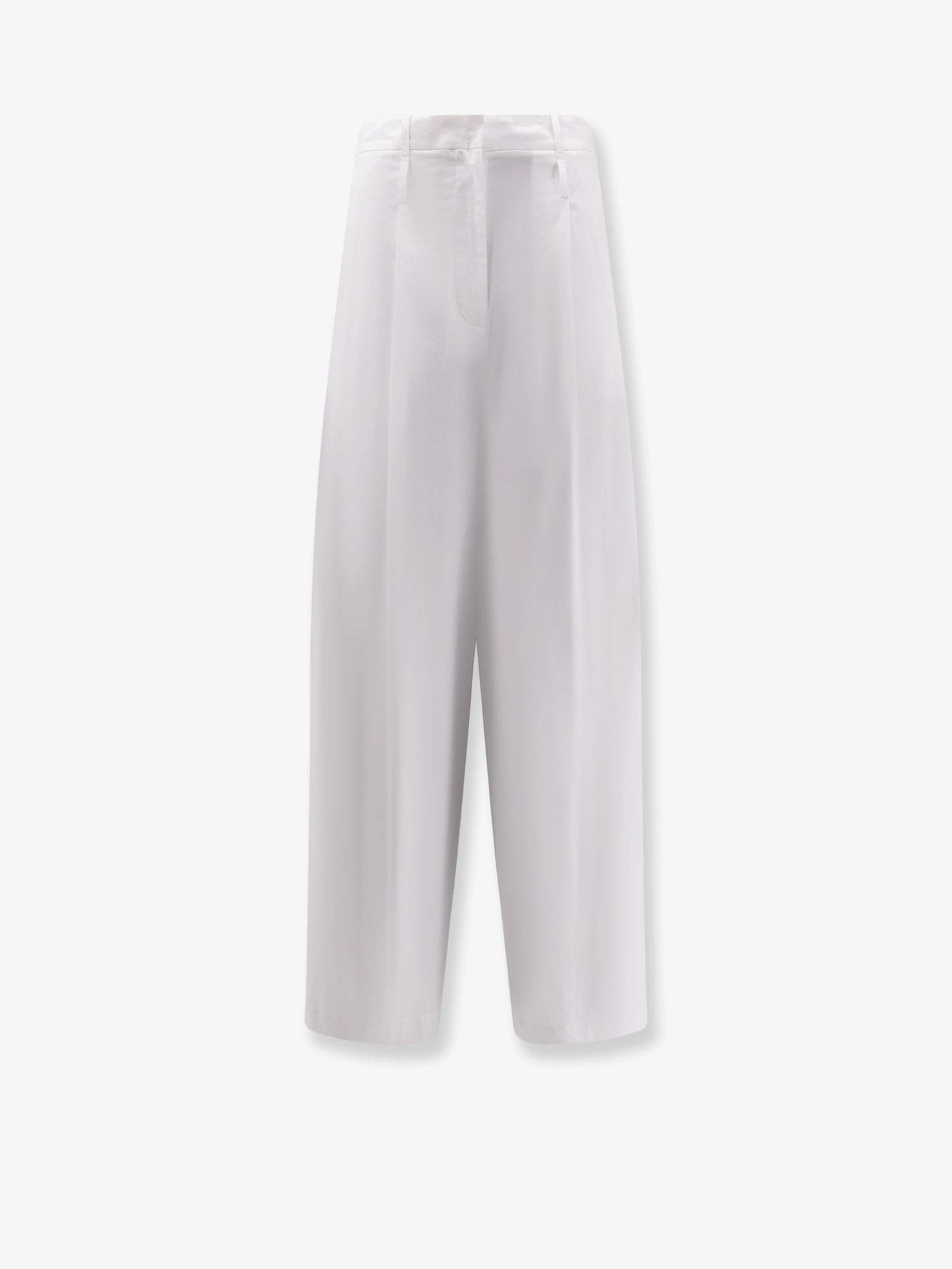 Cotton trousers.webp