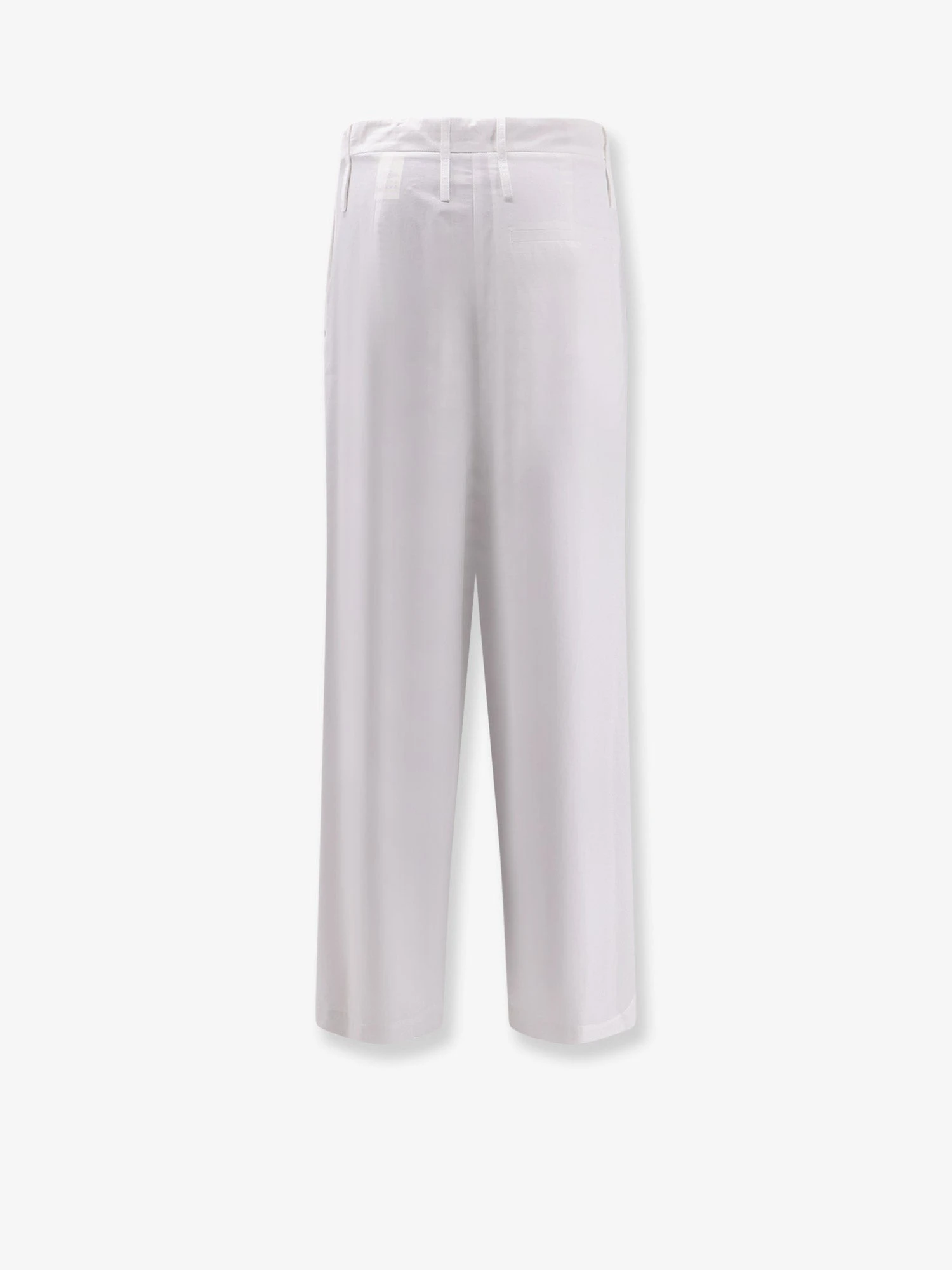 Cotton trousers.webp