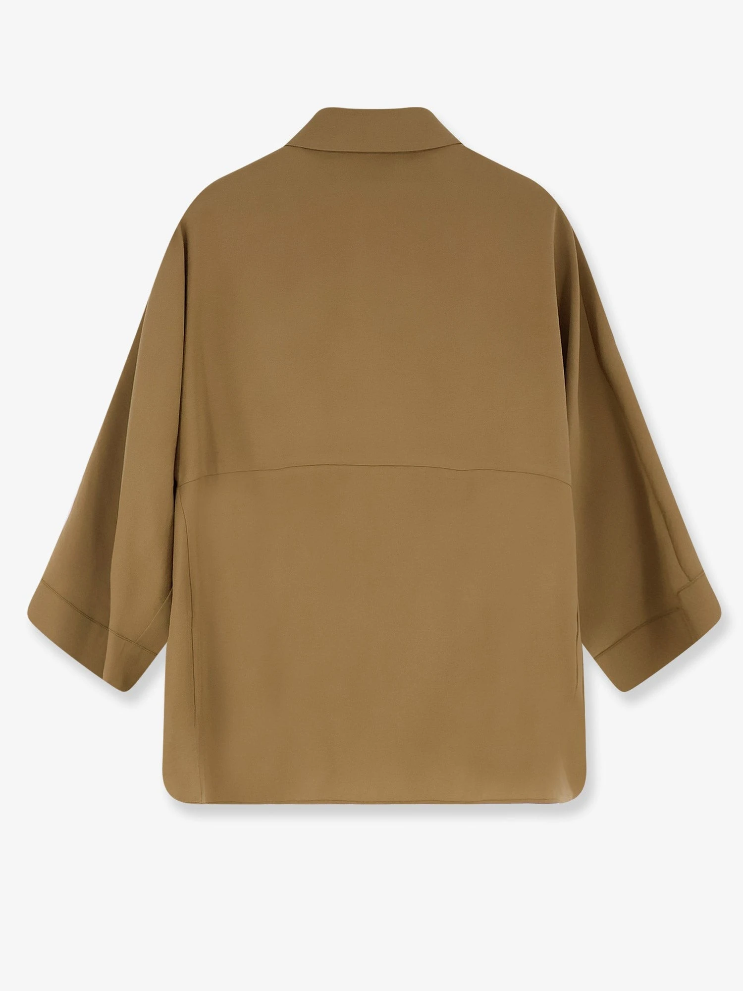 Peach Touch Shirt.webp