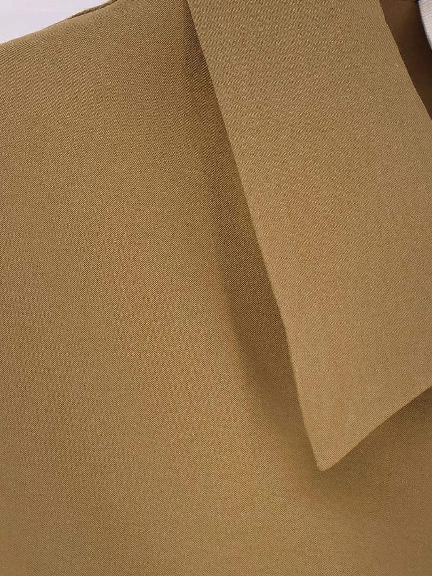 Peach Touch Shirt.webp