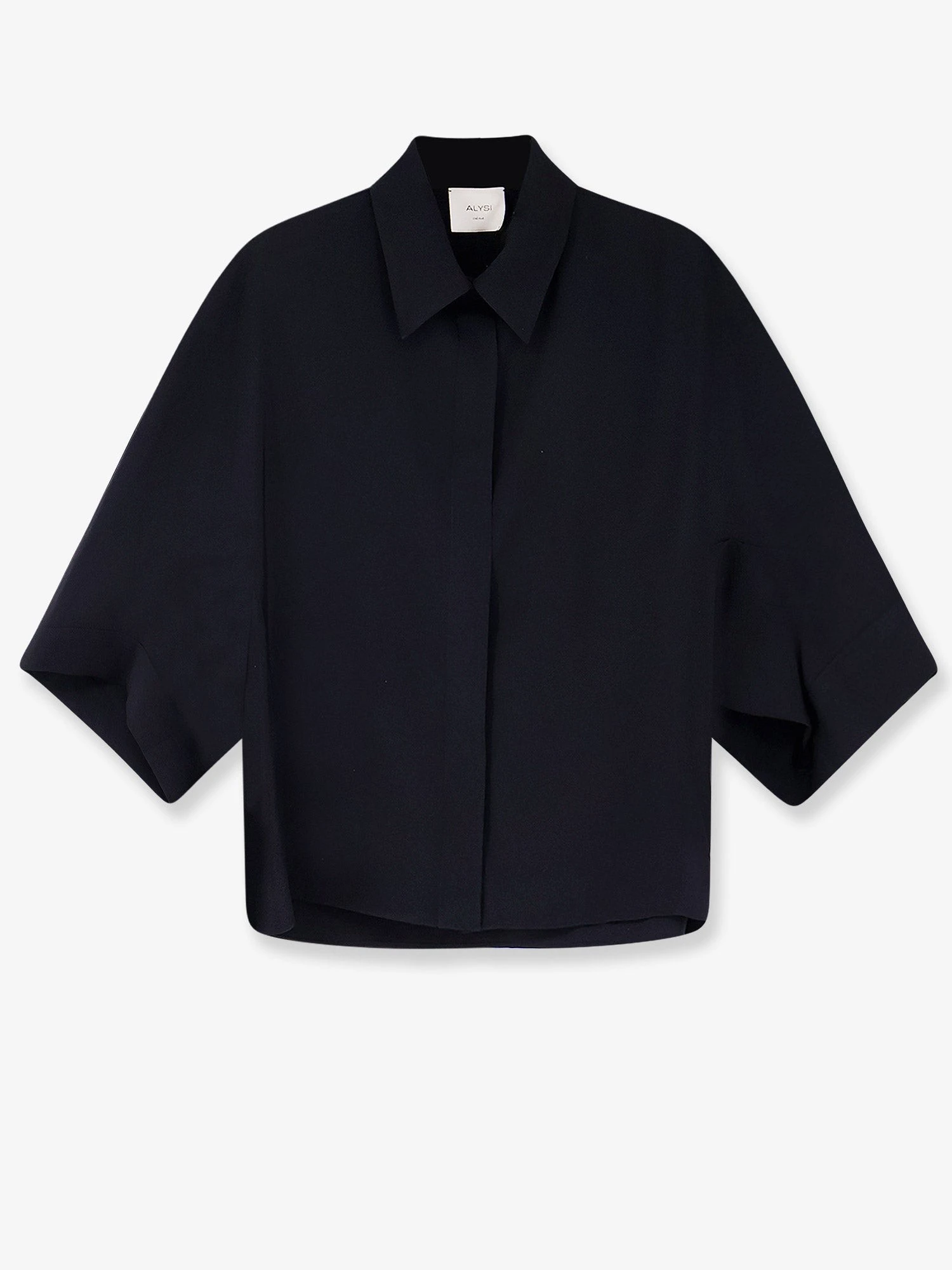 Peach Touch Shirt.webp