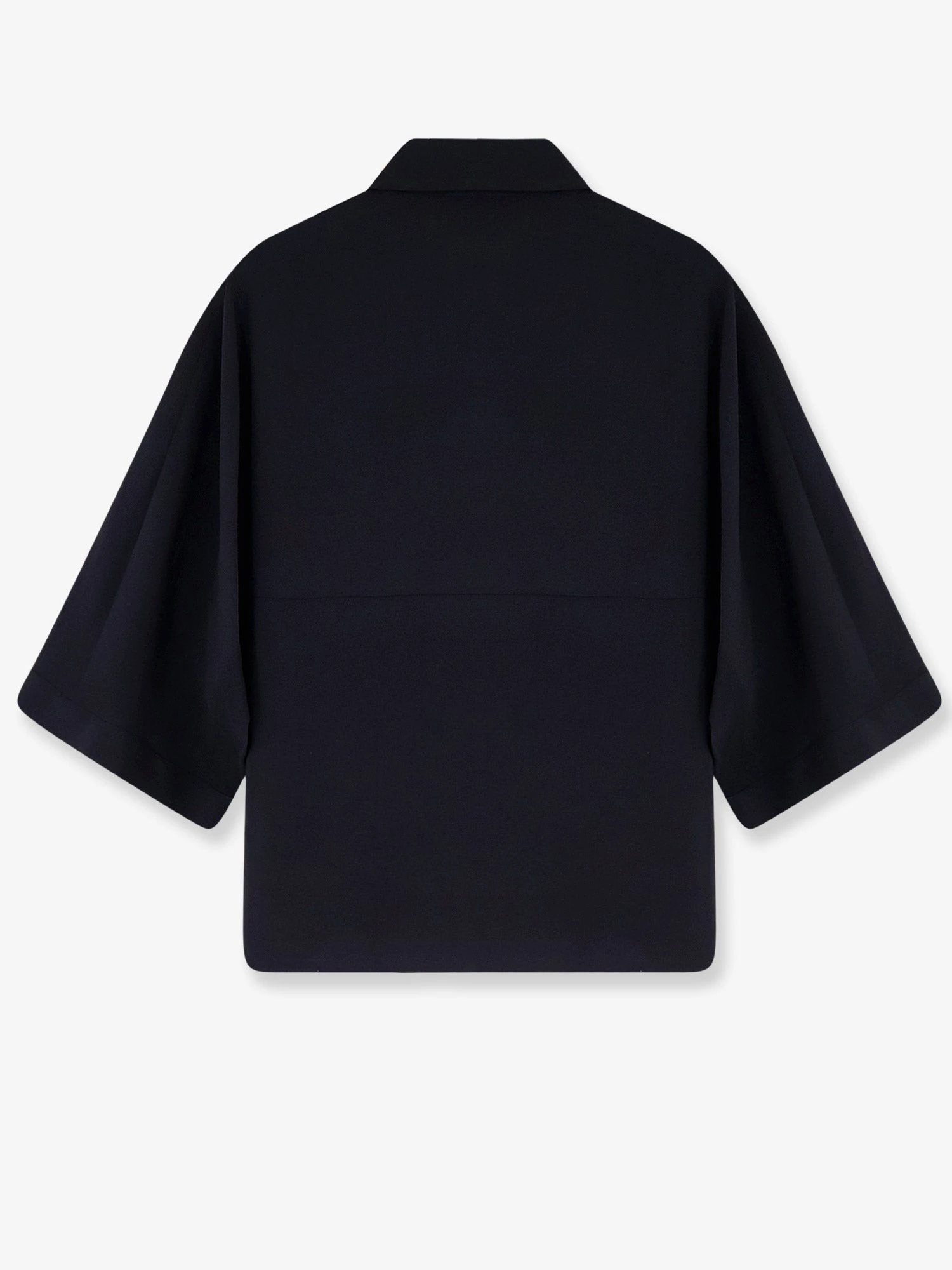 Peach Touch Shirt.webp