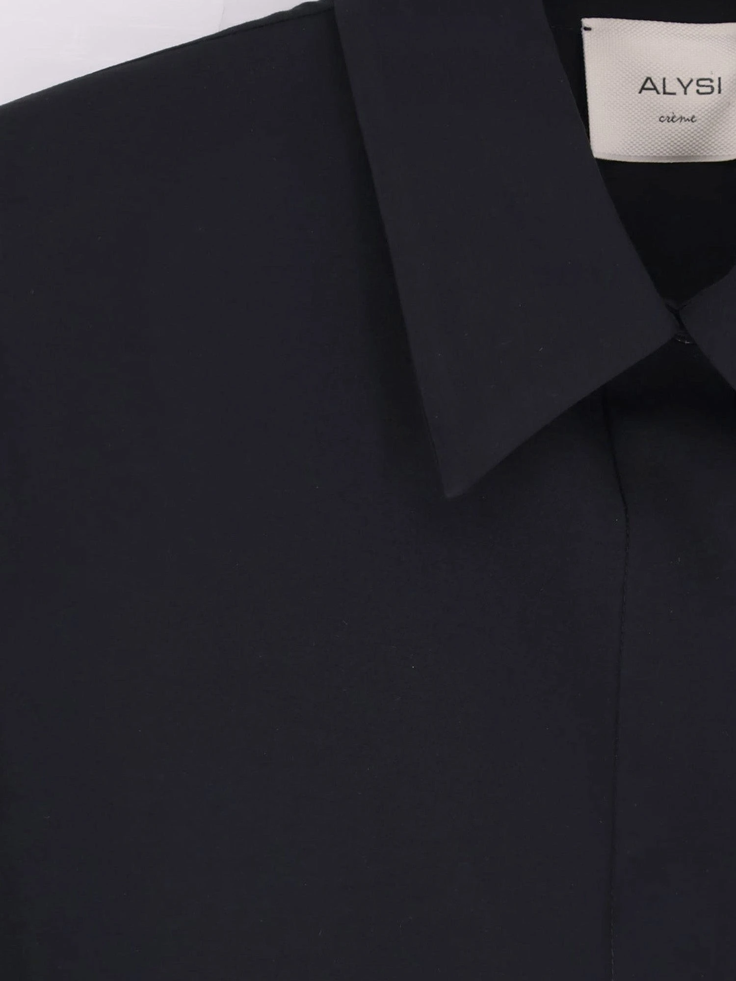 Peach Touch Shirt.webp