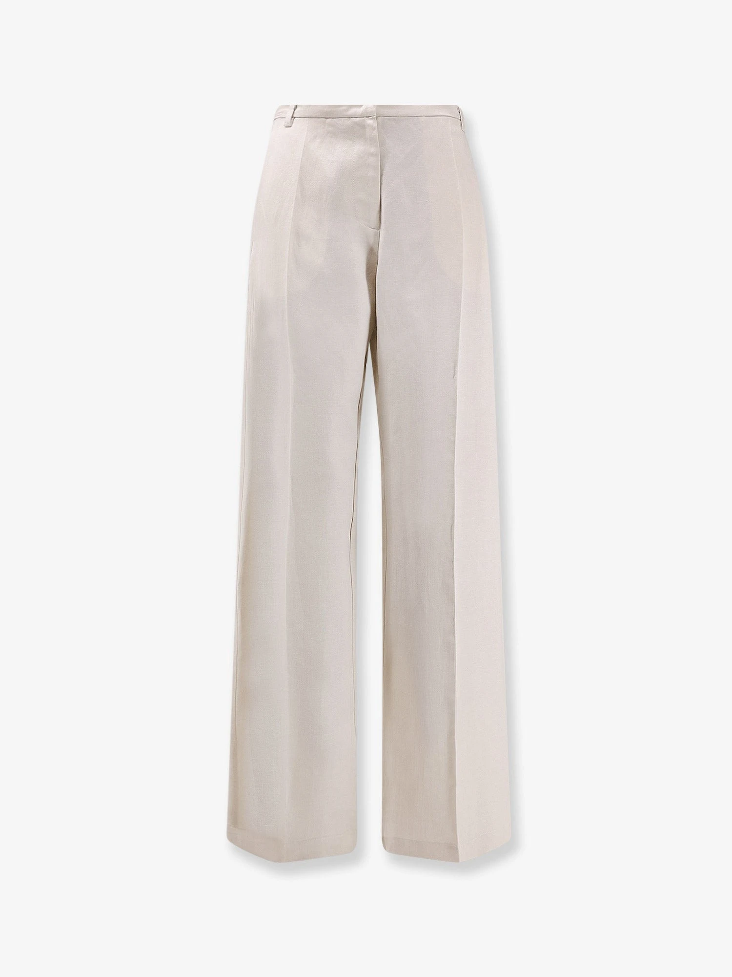 Lyocell and linen trousers.webp