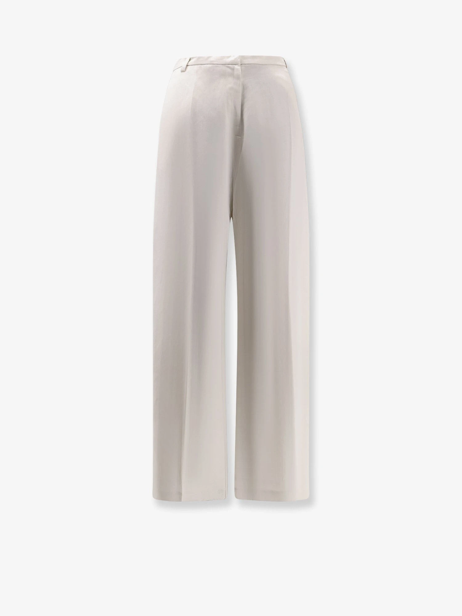 Lyocell and linen trousers.webp