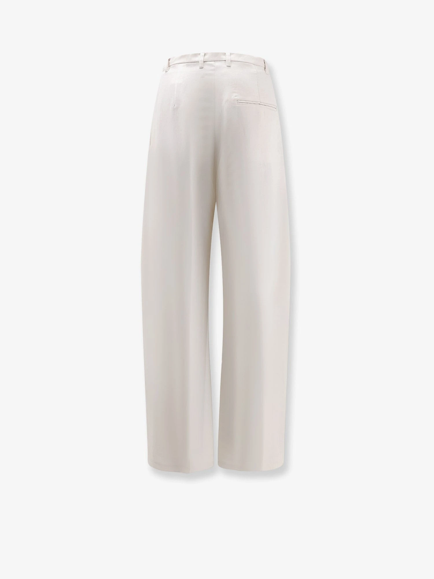 Lyocell and linen trousers.webp