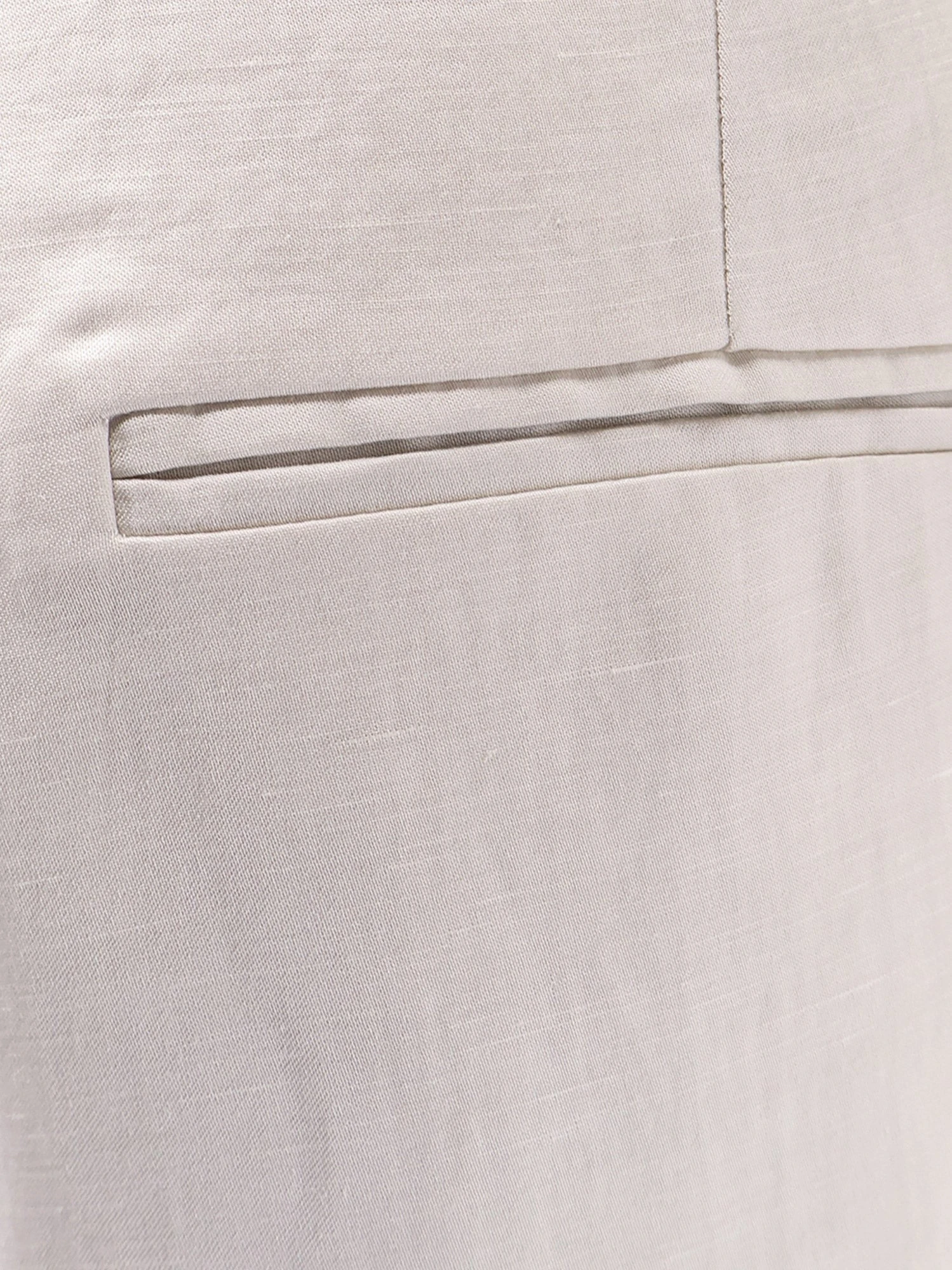 Lyocell and linen trousers.webp