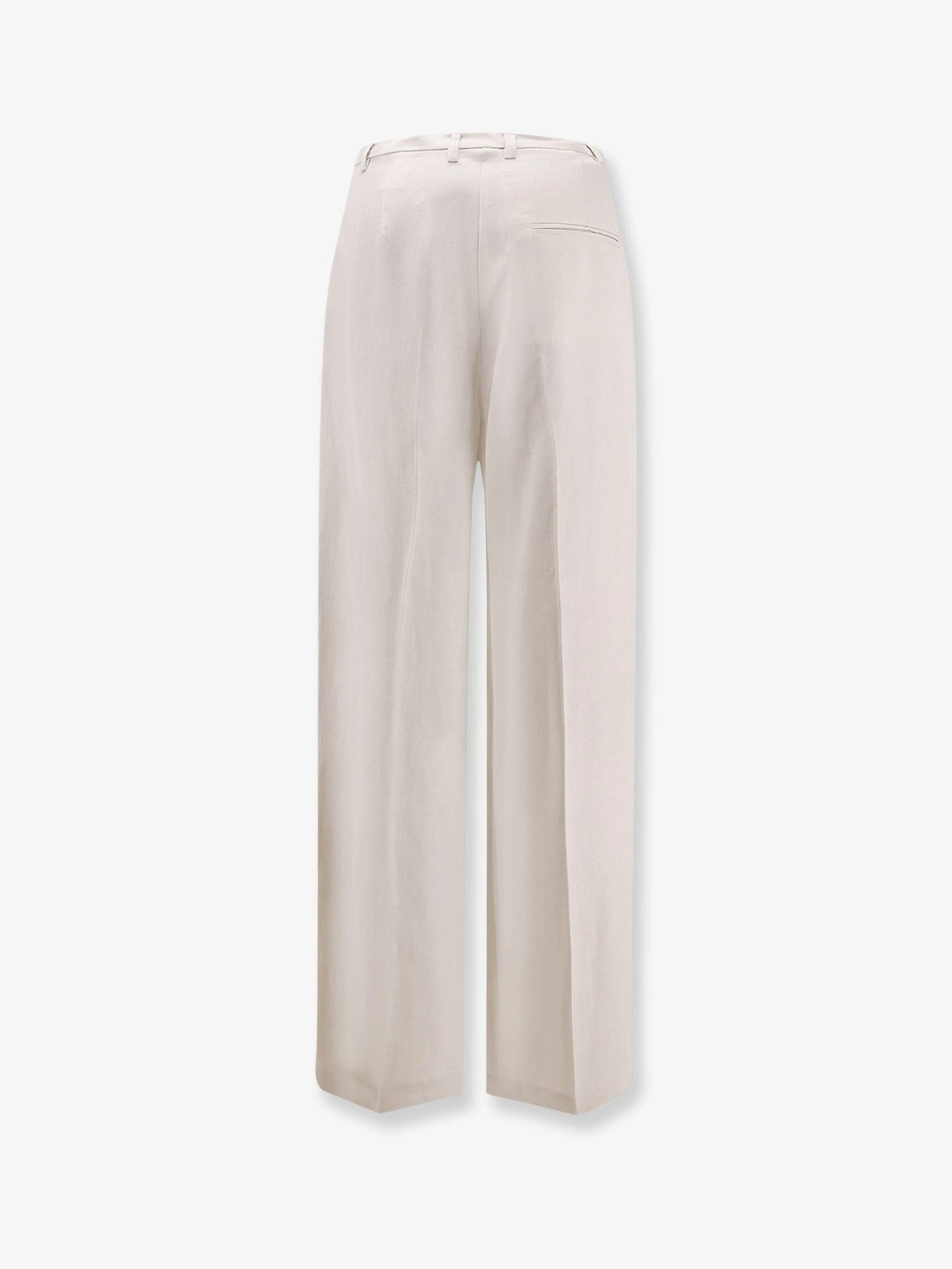 Lyocell and linen trousers.webp