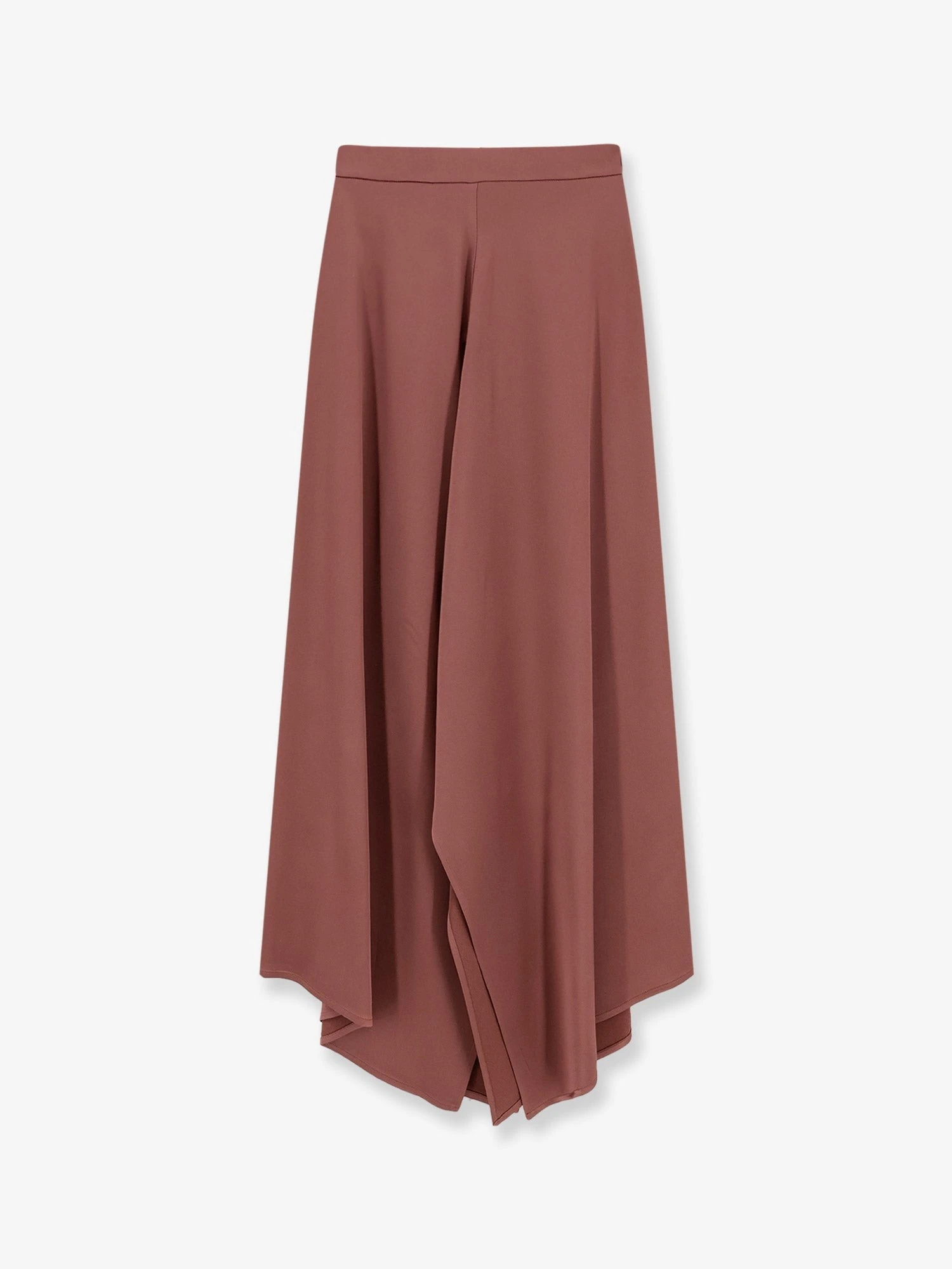 Satin skirt.webp