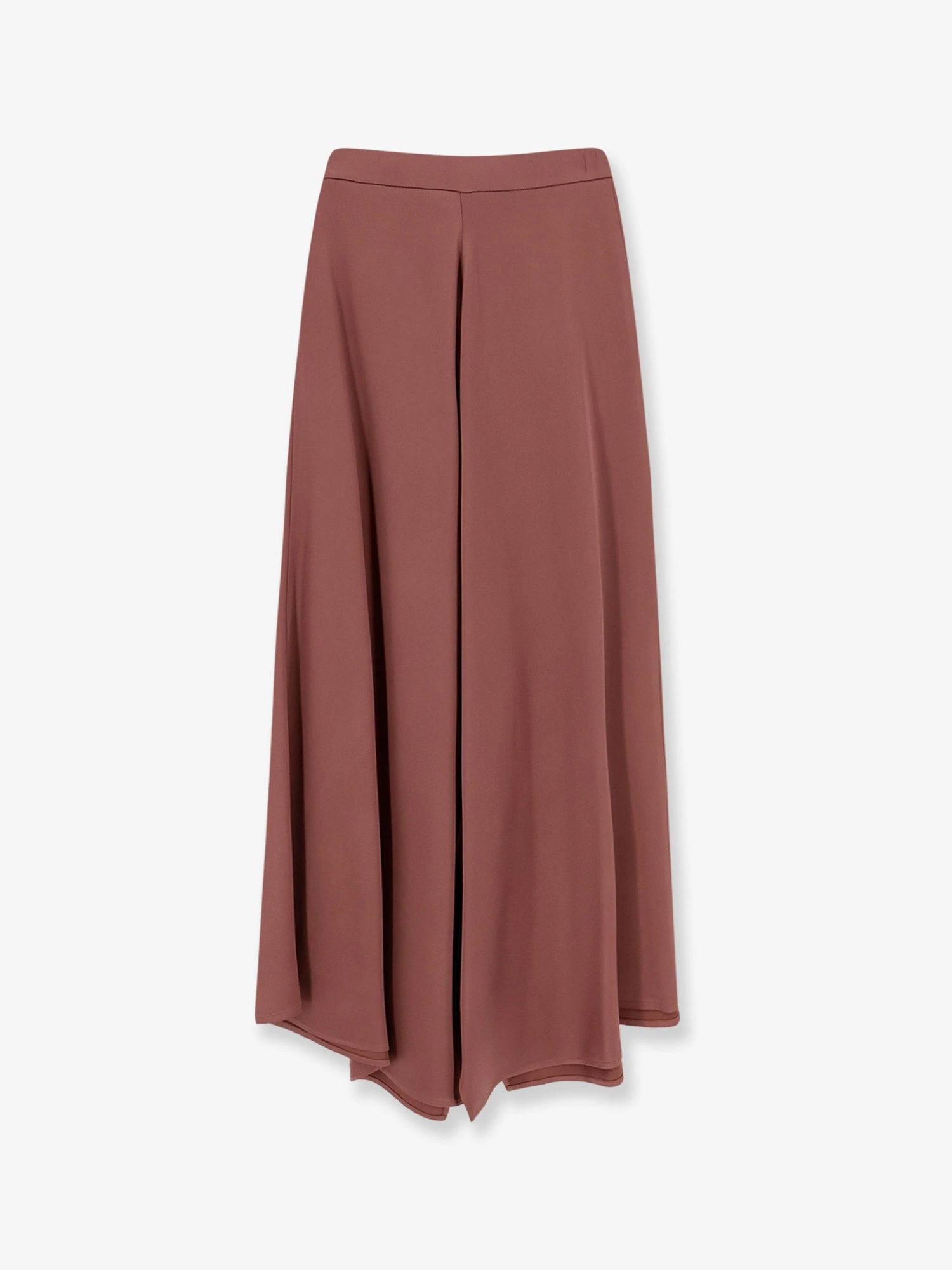 Satin skirt.webp