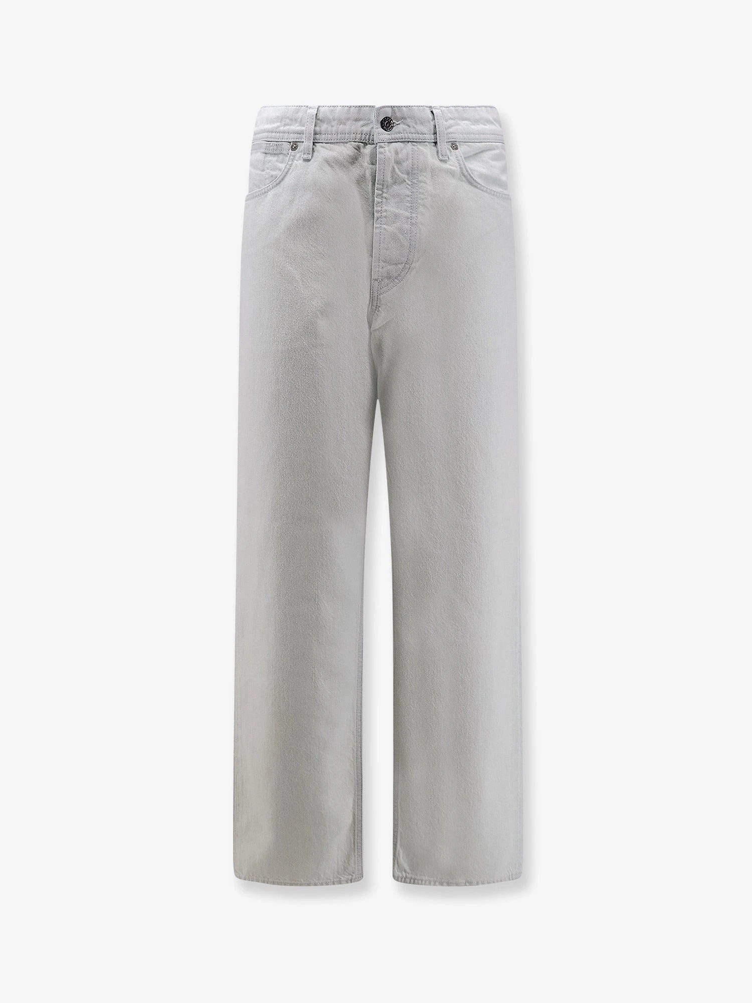 Faded effect jeans.webp