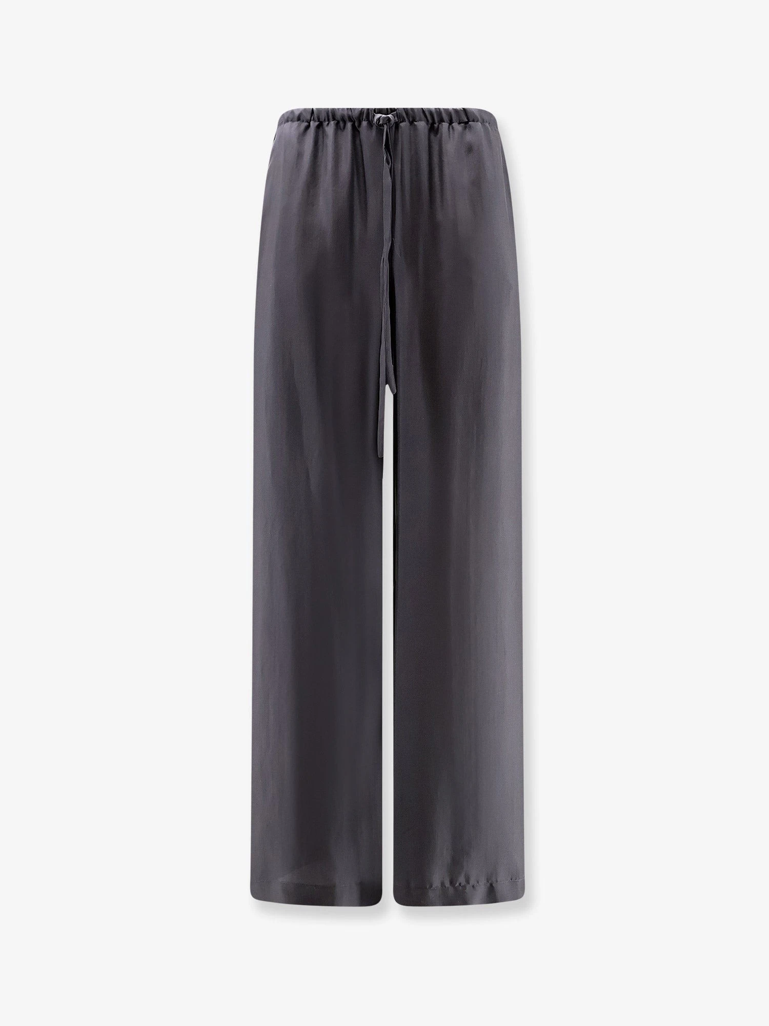 Silk trousers.webp