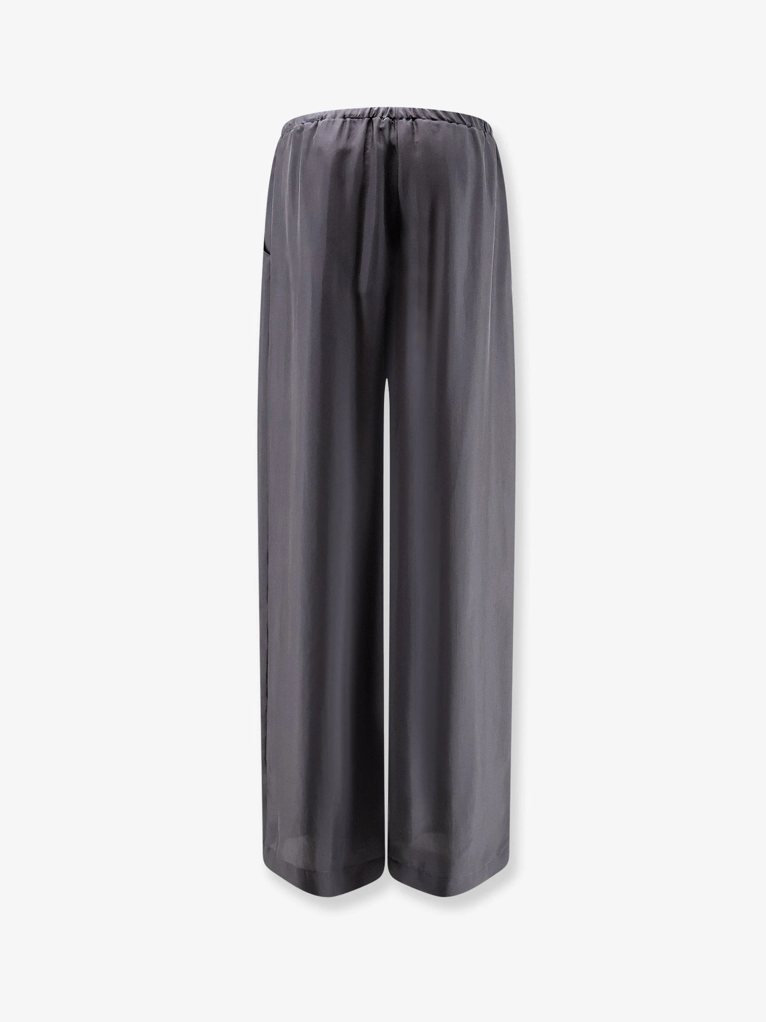 Silk trousers.webp