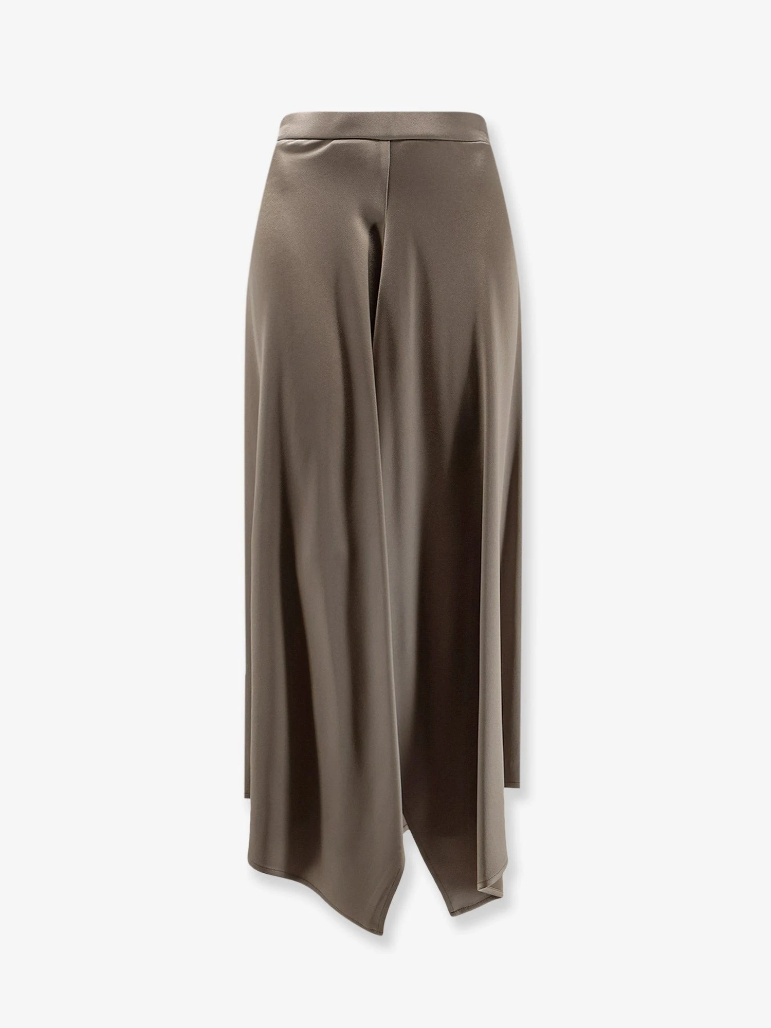 Satin skirt.webp