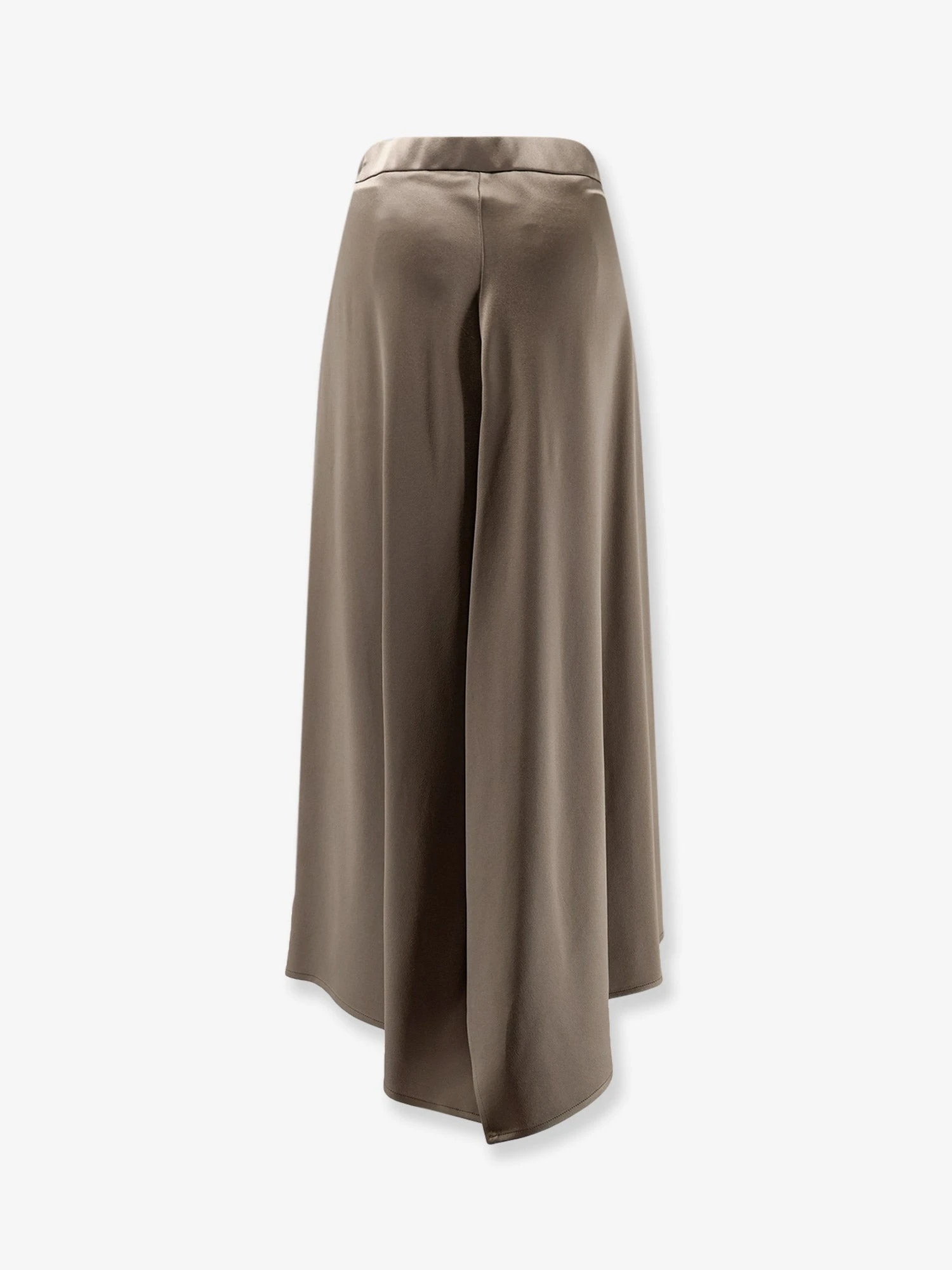 Satin skirt.webp