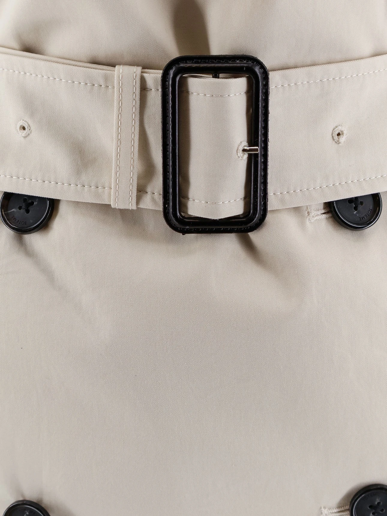 Trench Washed Cotton.webp