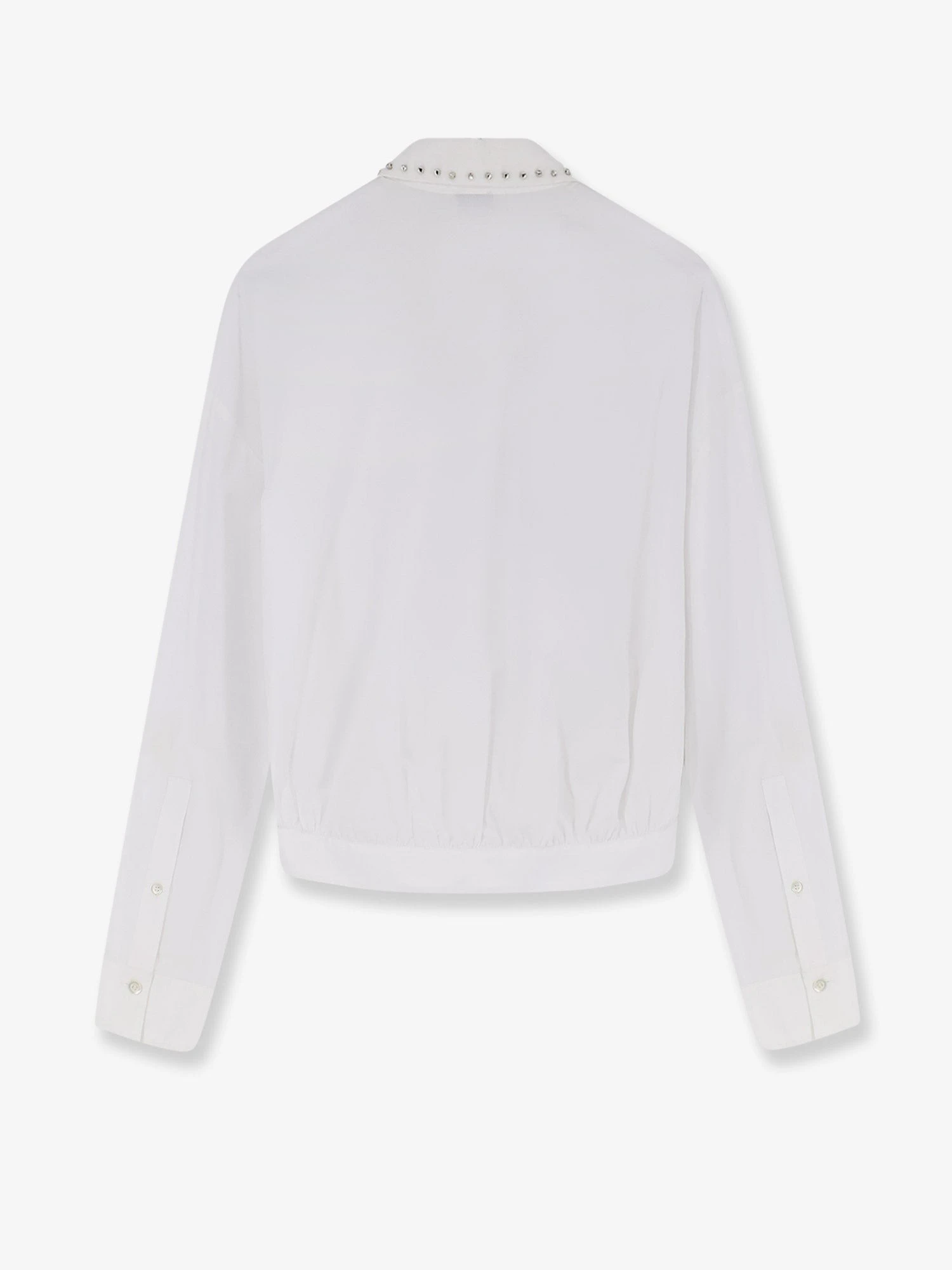 Charita cotton shirt.webp