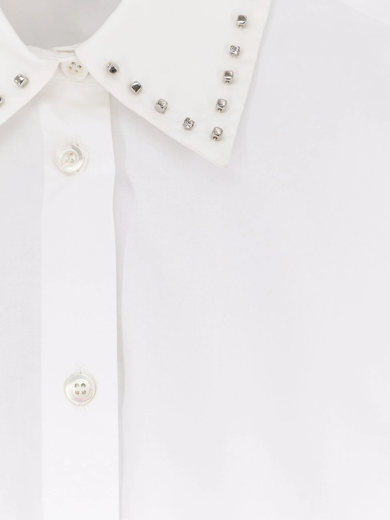 Charita cotton shirt.webp