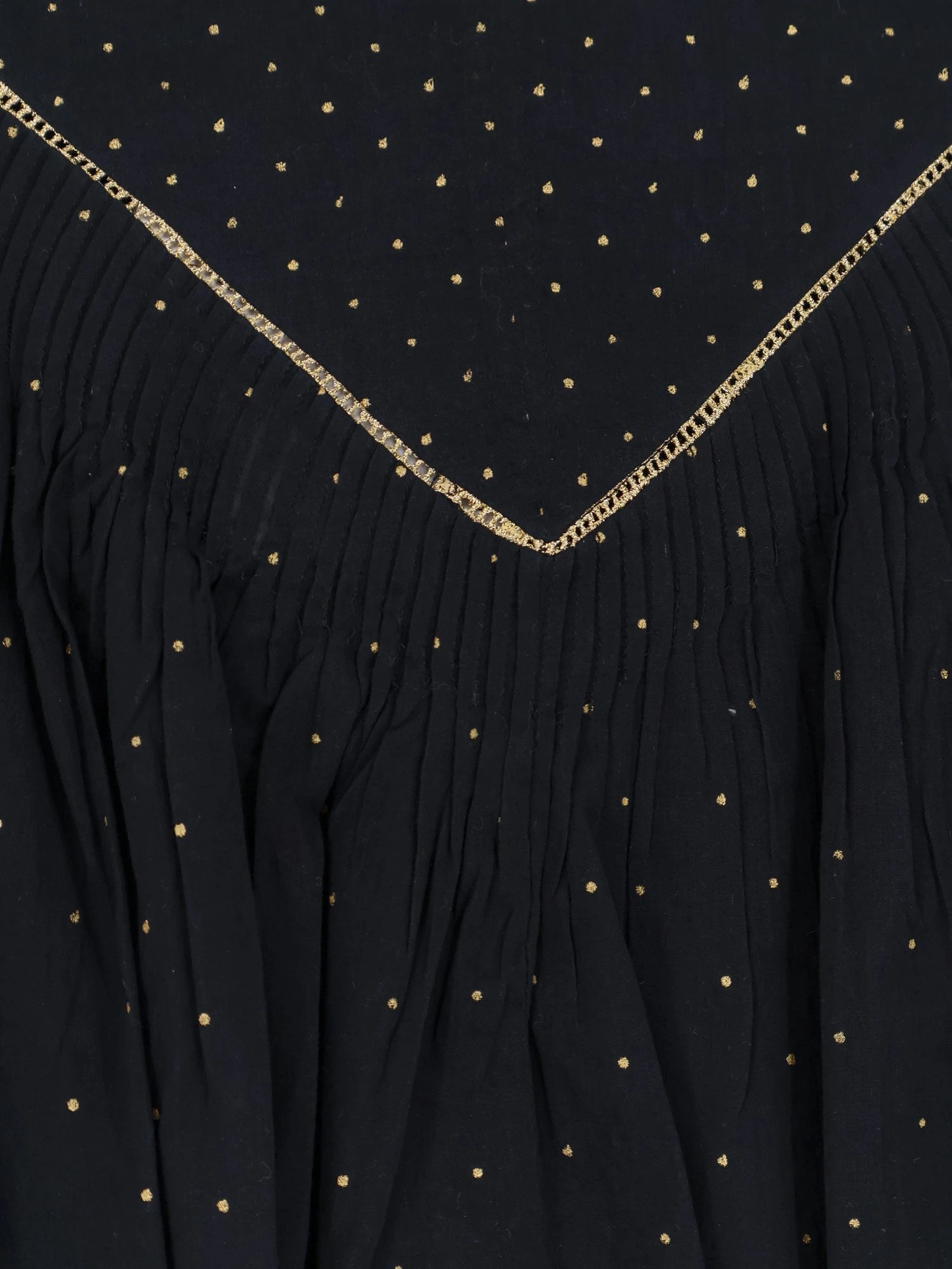 Veenia biologic cotton shirt.webp