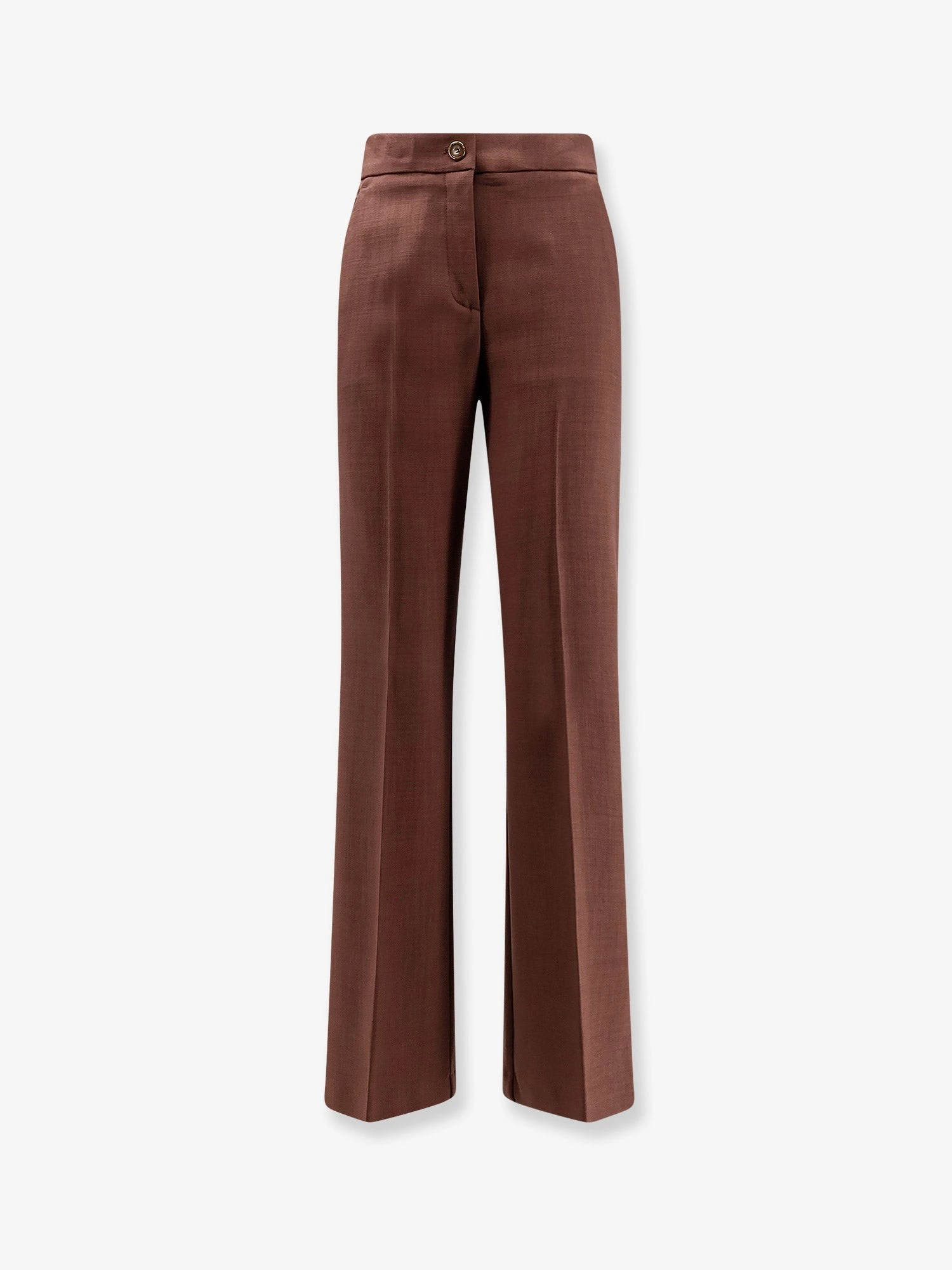 New Serenidad viscose trousers.webp