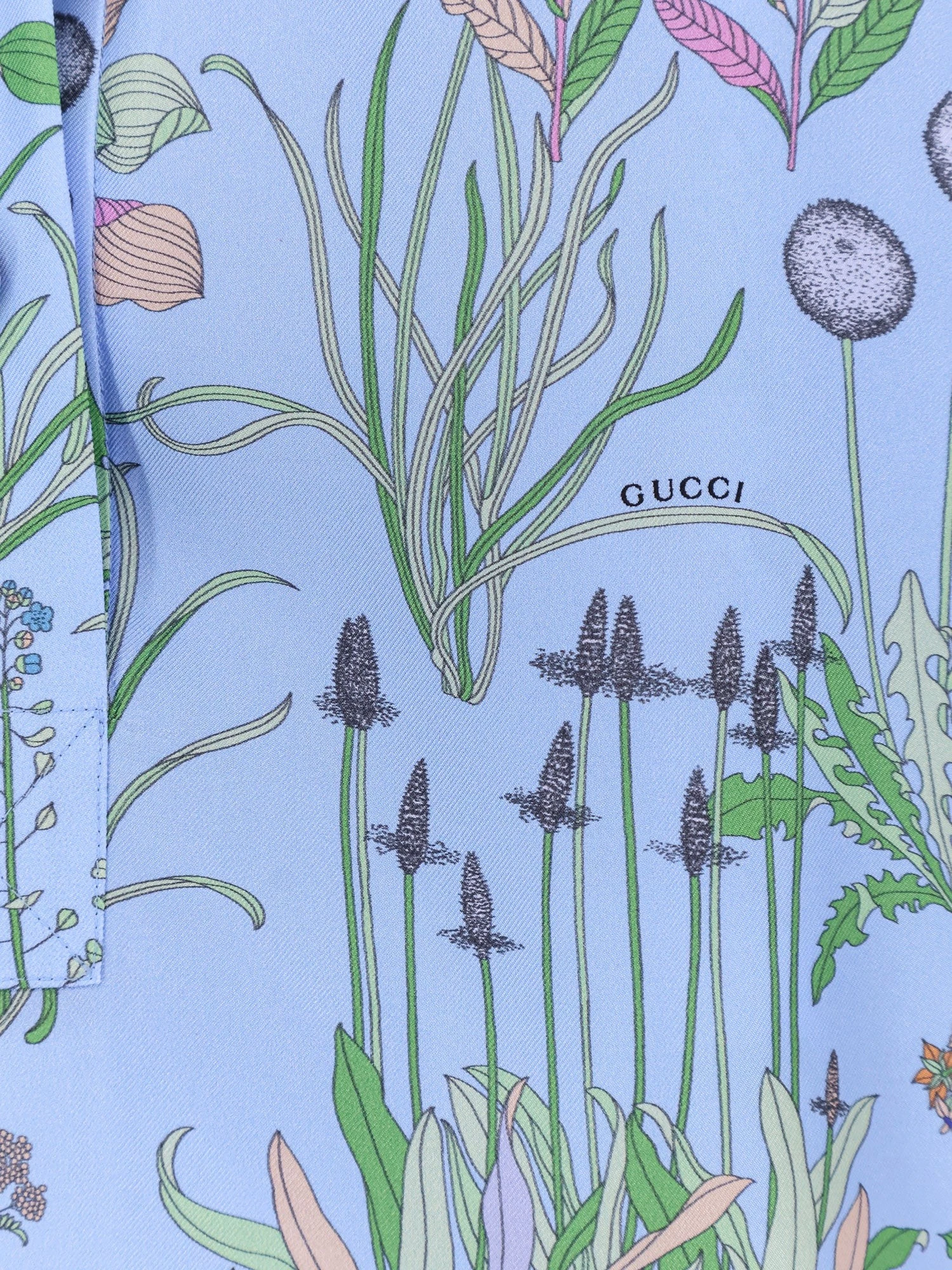 Printed silk shirt.webp