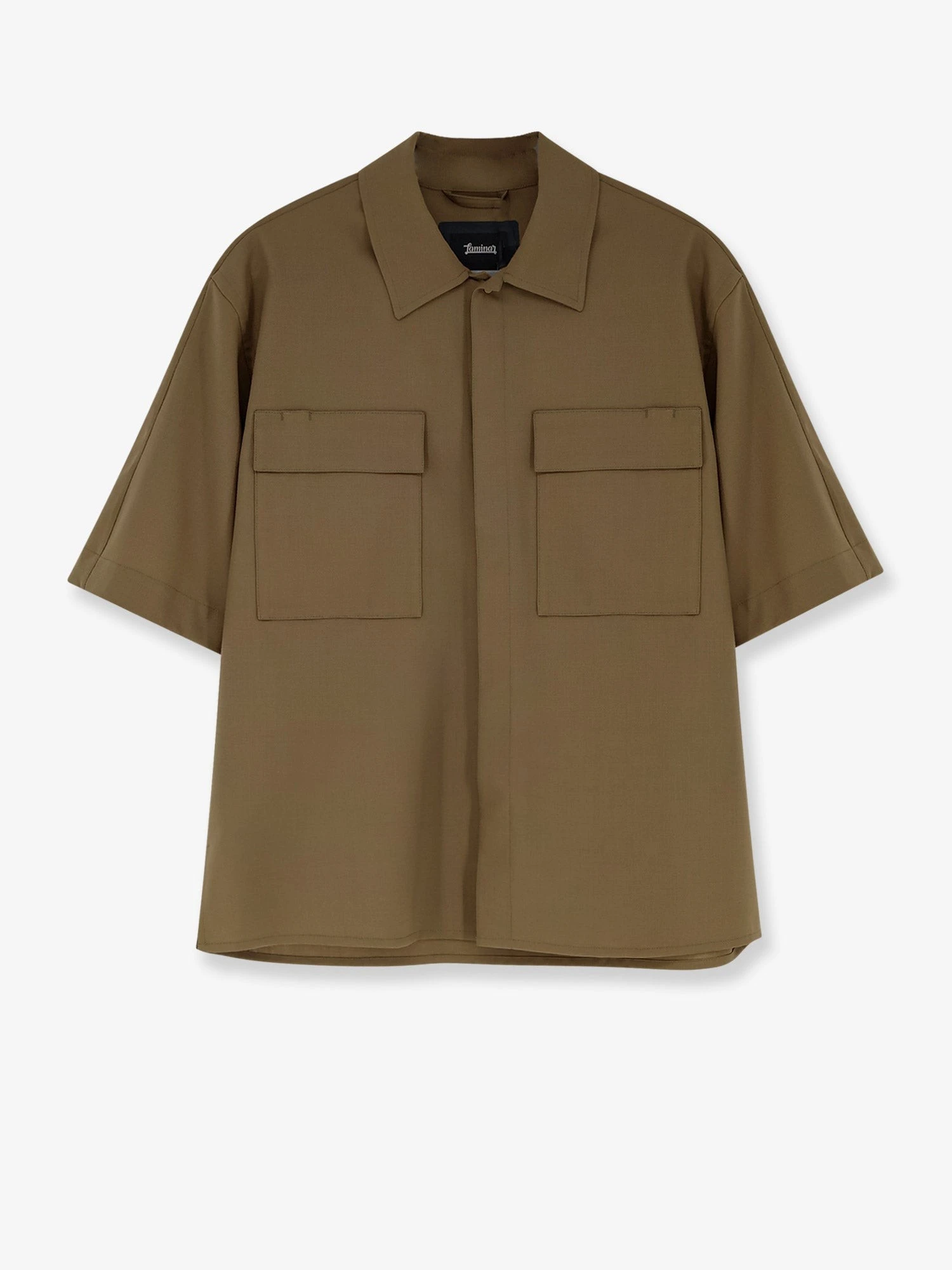 Wool blend shirt.webp