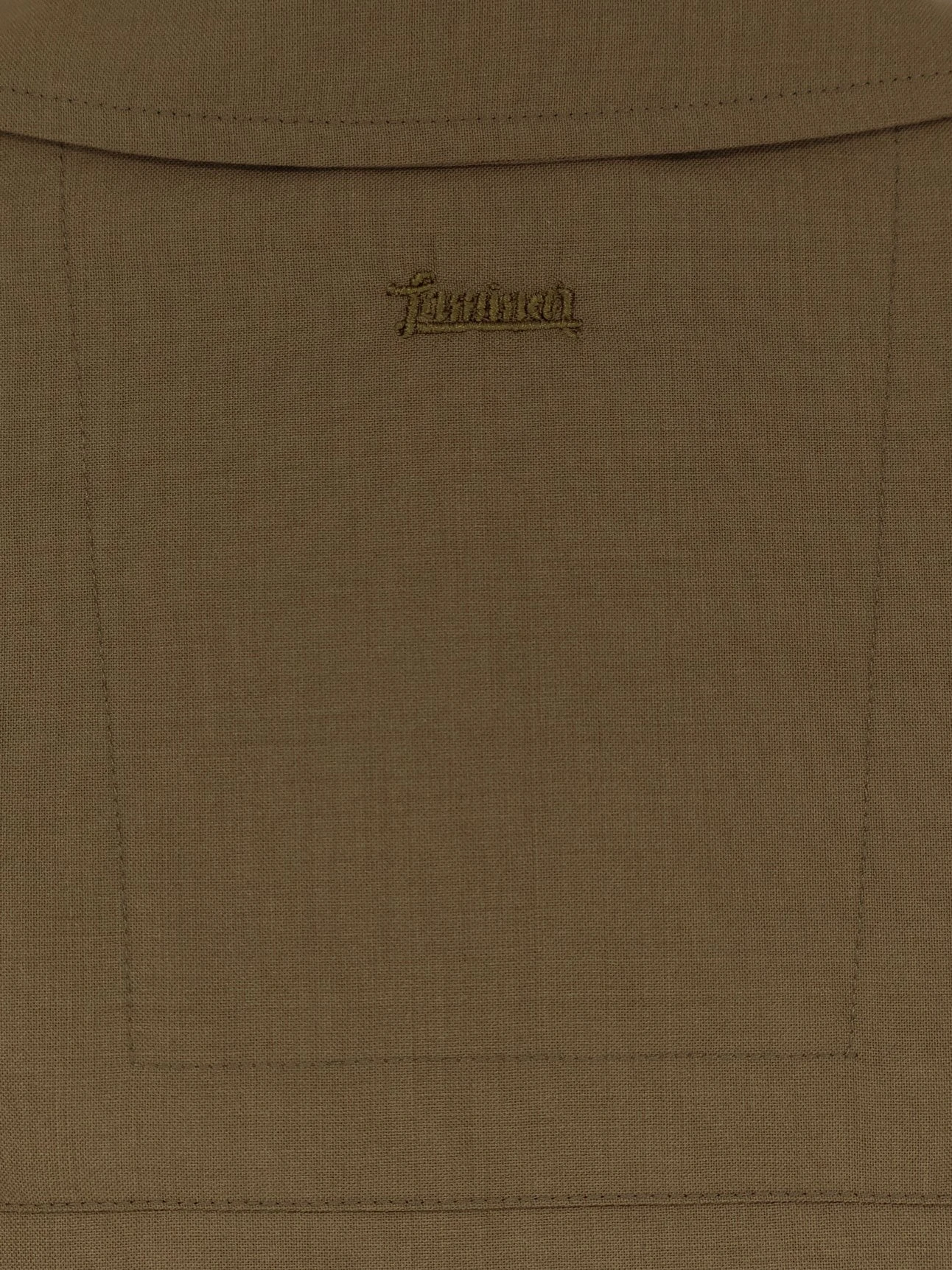 Wool blend shirt.webp