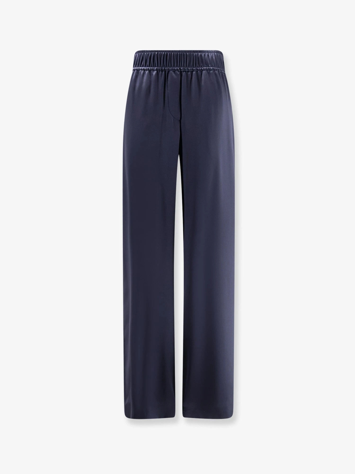 Silk trousers.webp