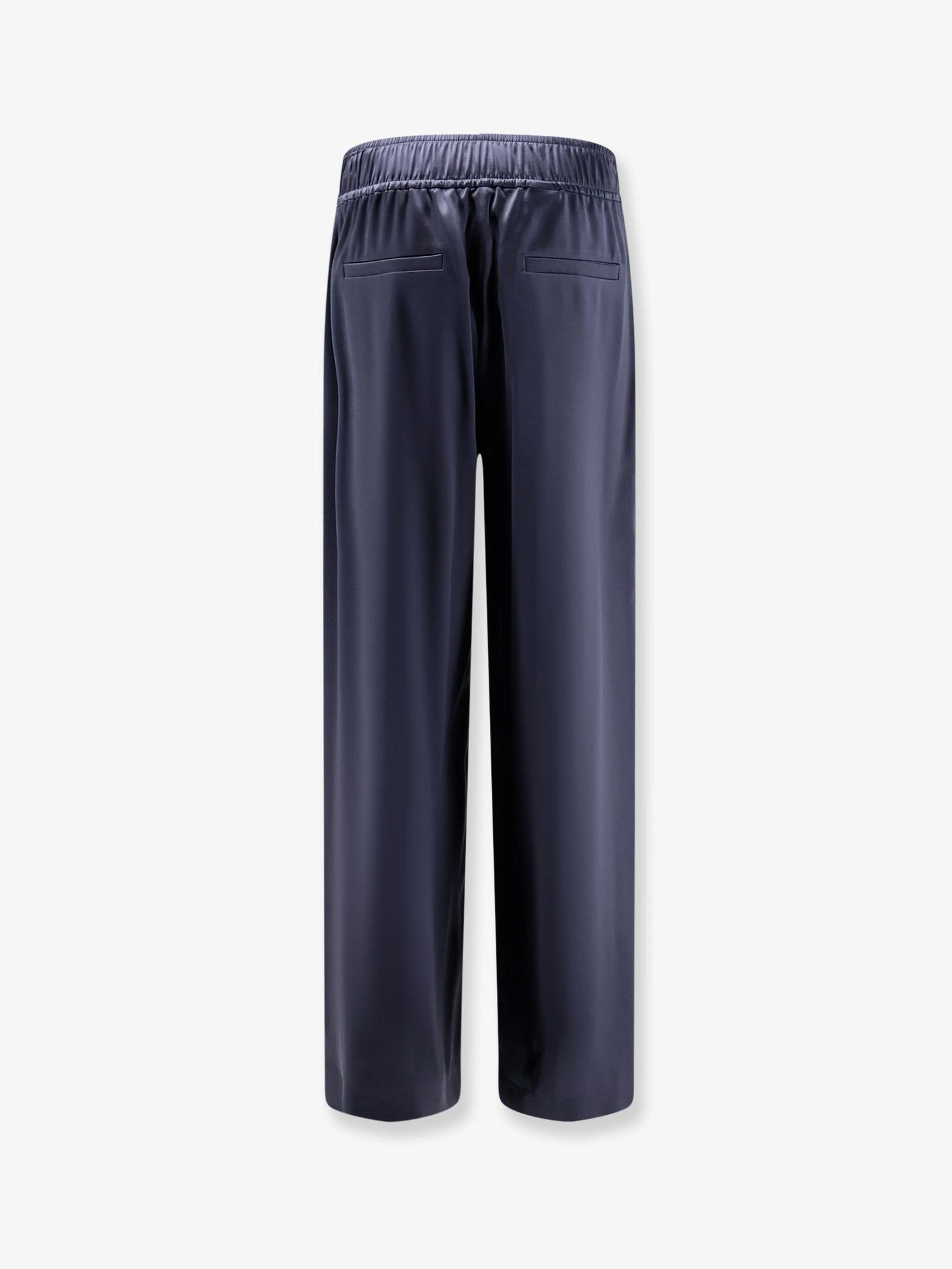 Silk trousers.webp
