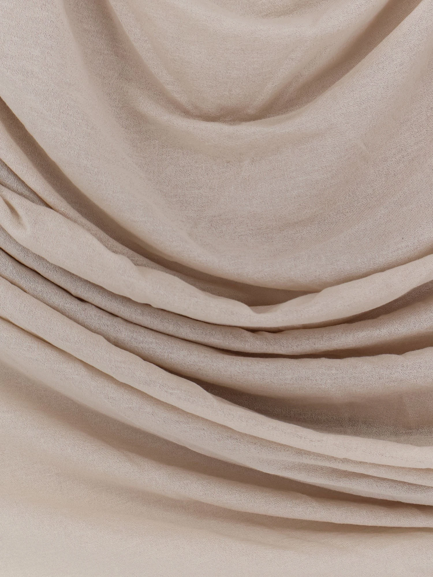 Irina extra-fine cotton crêpe top.webp