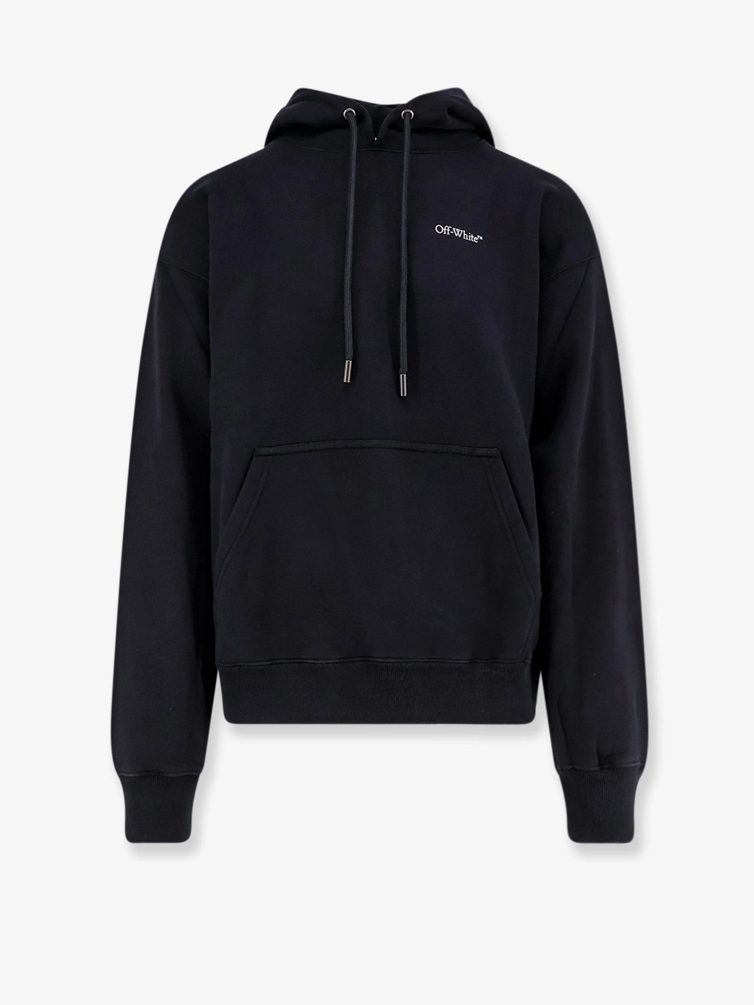 "FLIPPED" ZIPPERED SWEATSHIRT.webp