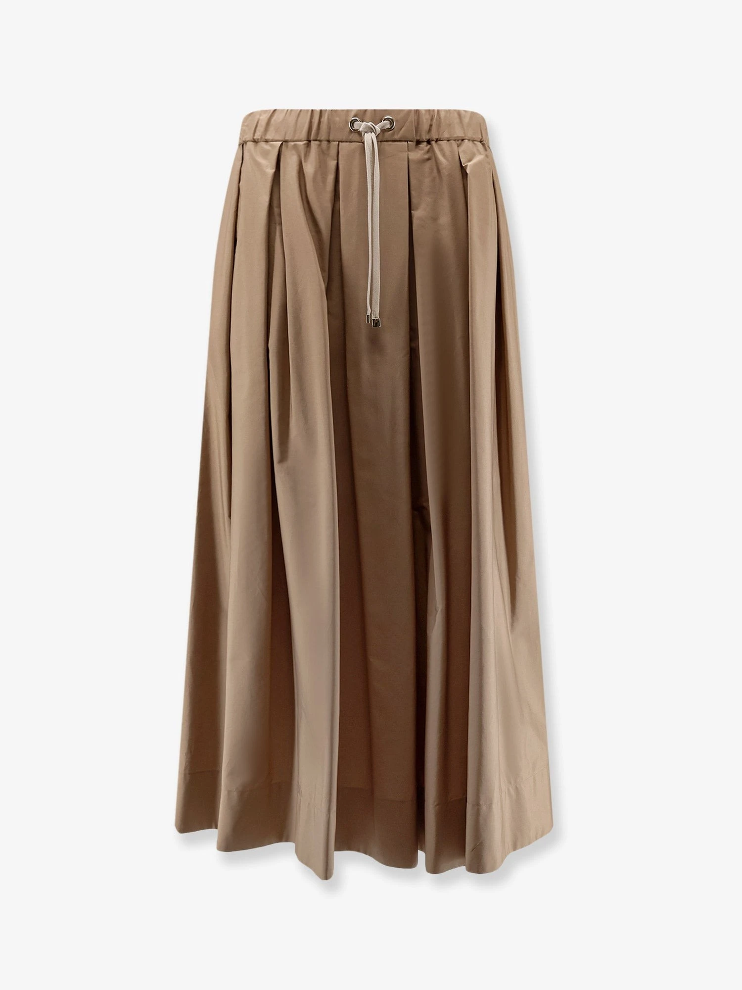 Smmpineta cotton skirt.webp