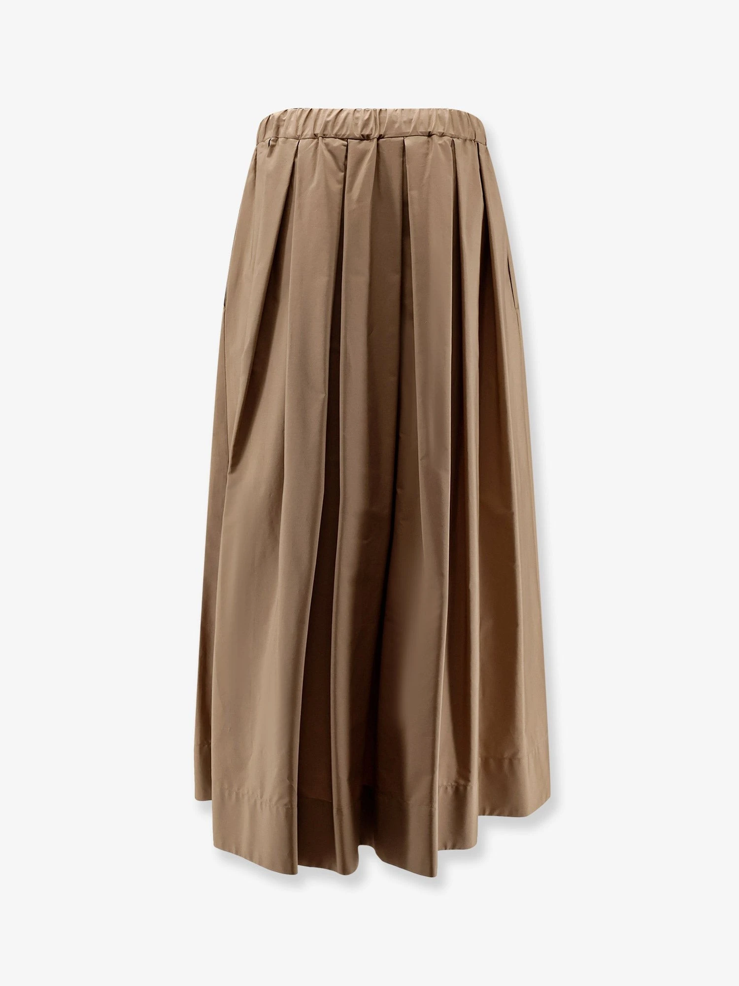 Smmpineta cotton skirt.webp