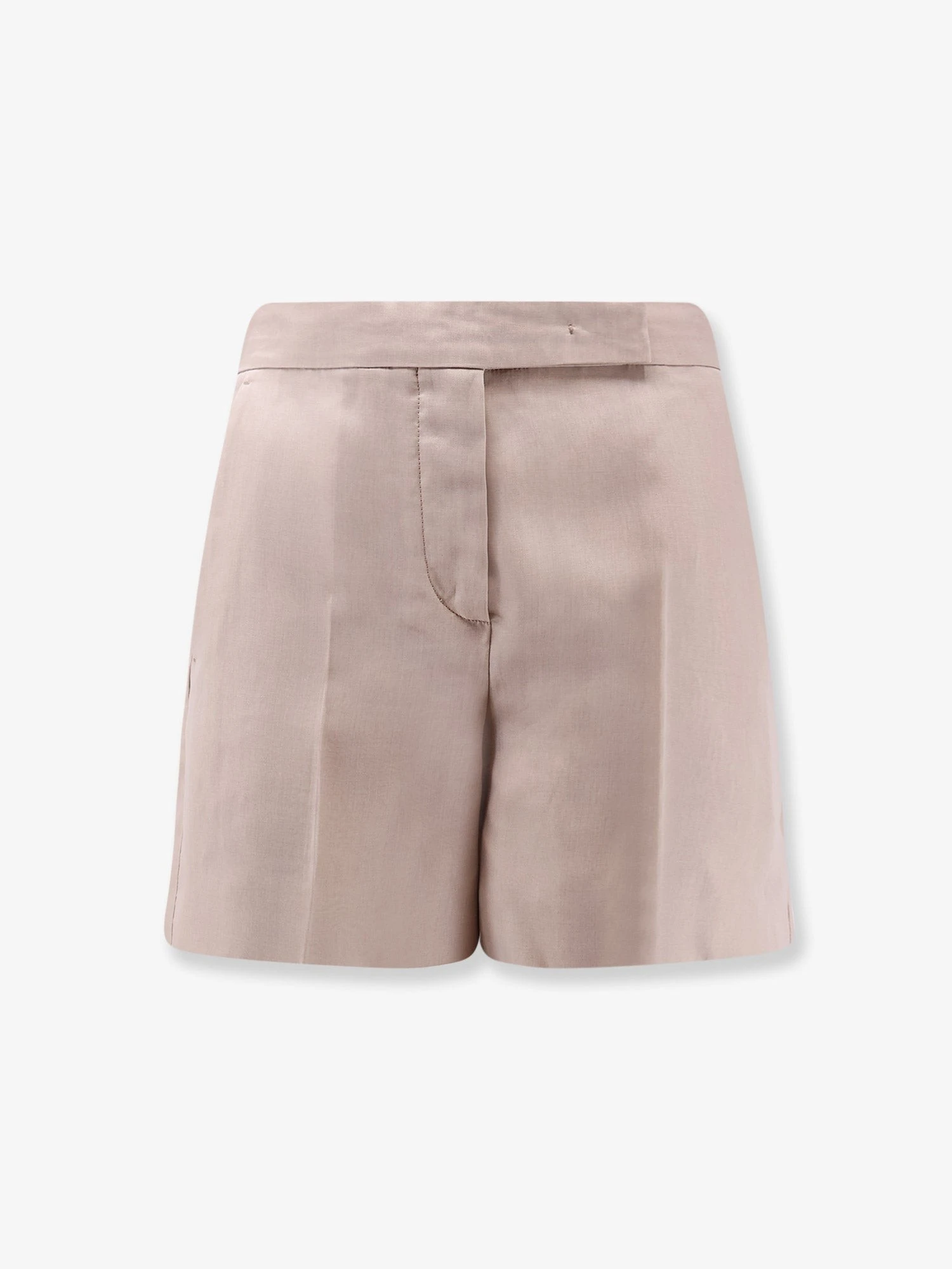 Mxaerosi silk shorts.webp