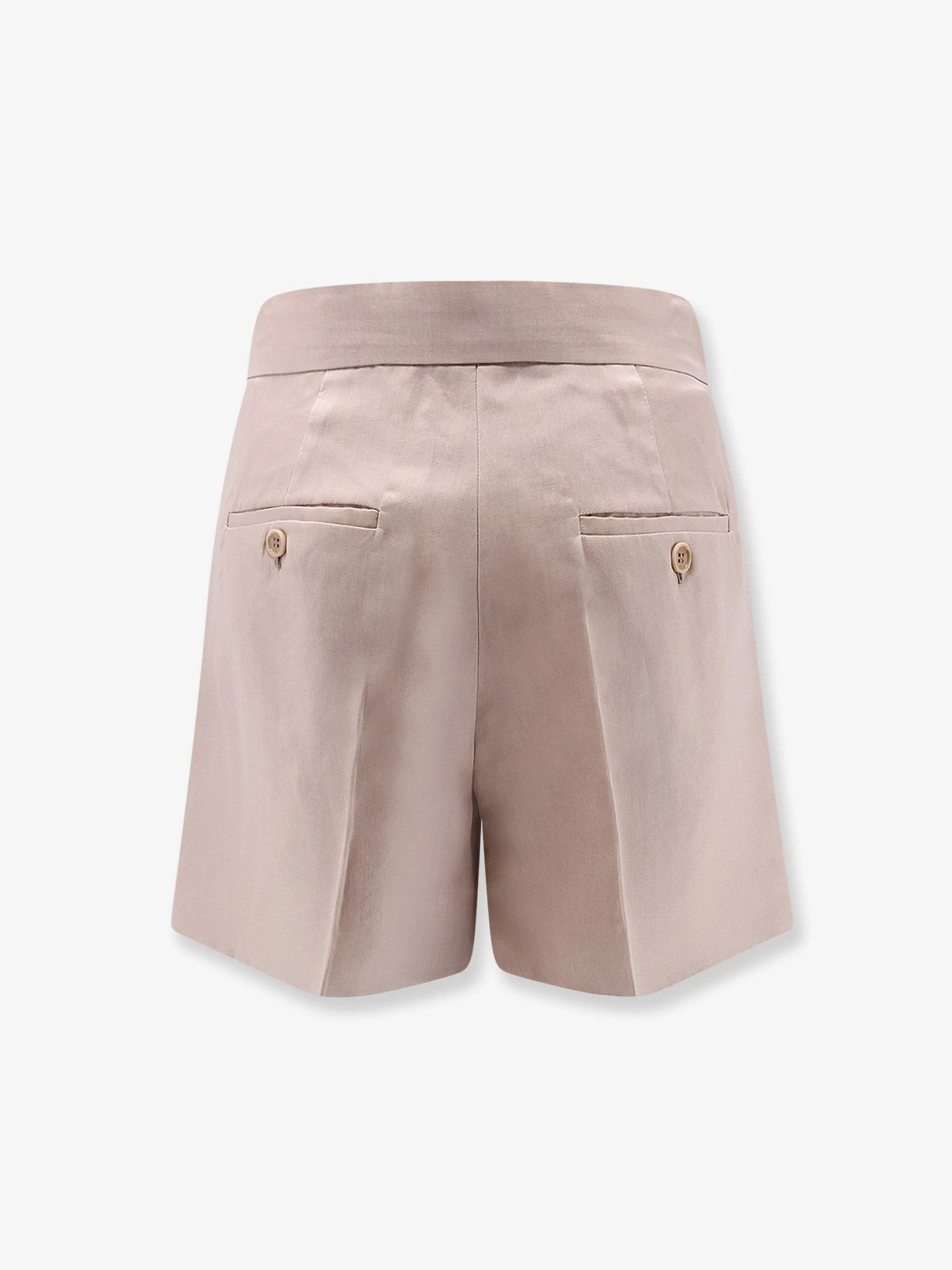Mxaerosi silk shorts.webp