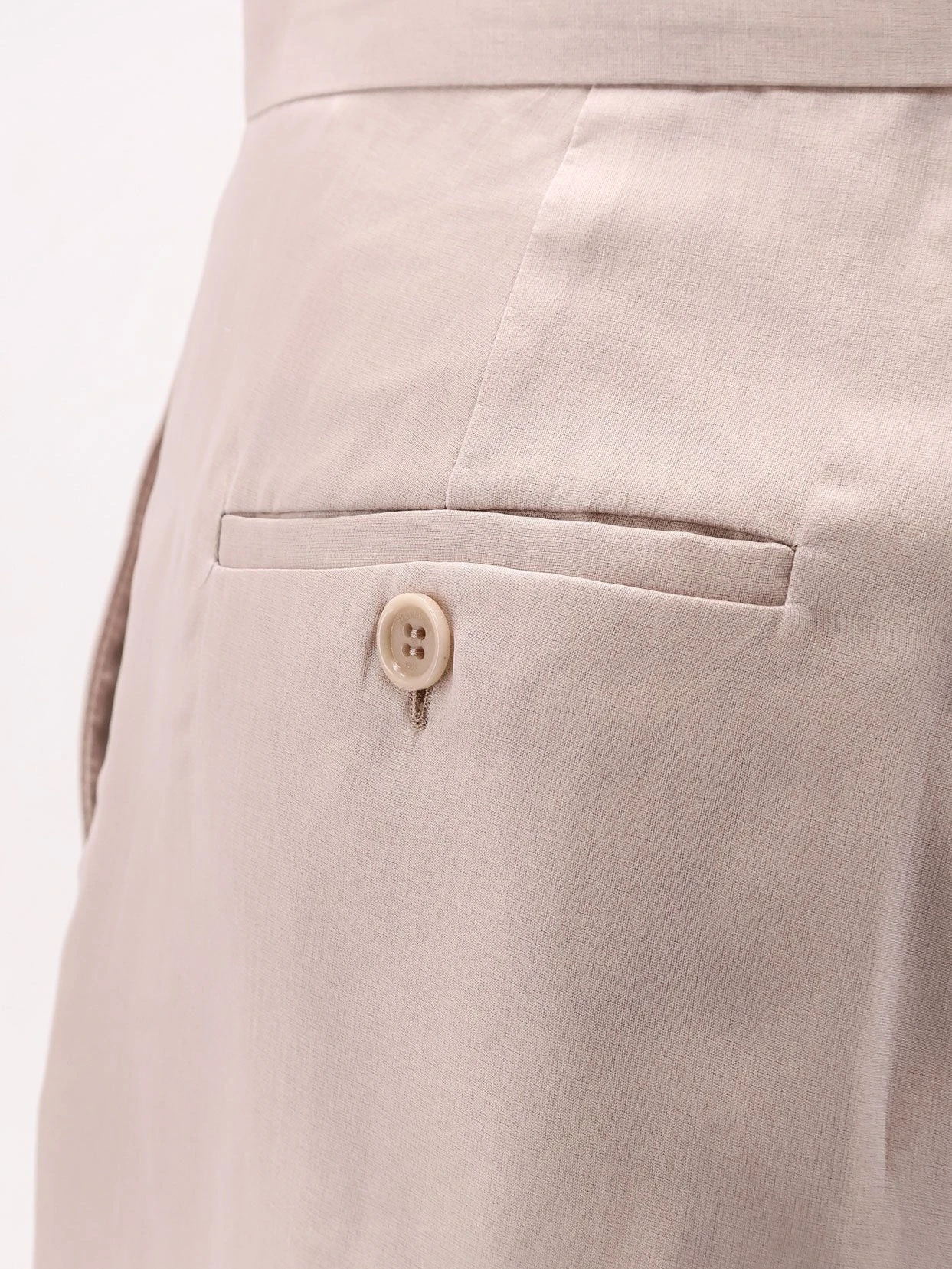 Mxaerosi silk shorts.webp