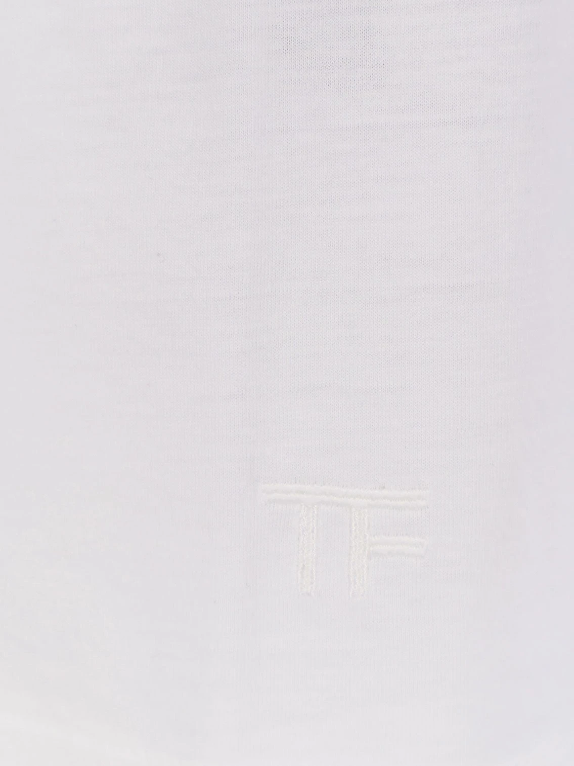 Cotton and silk t-shirt.webp