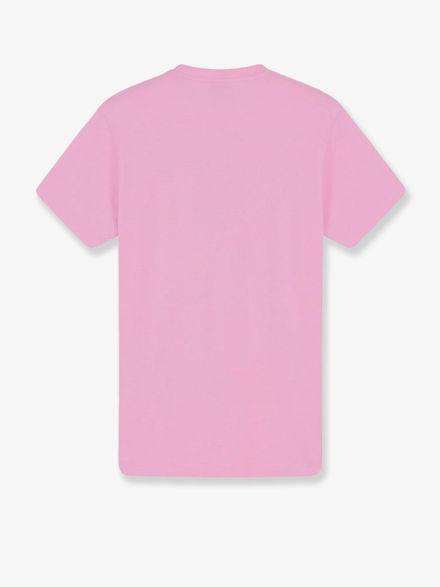 Cotton and silk t-shirt.webp