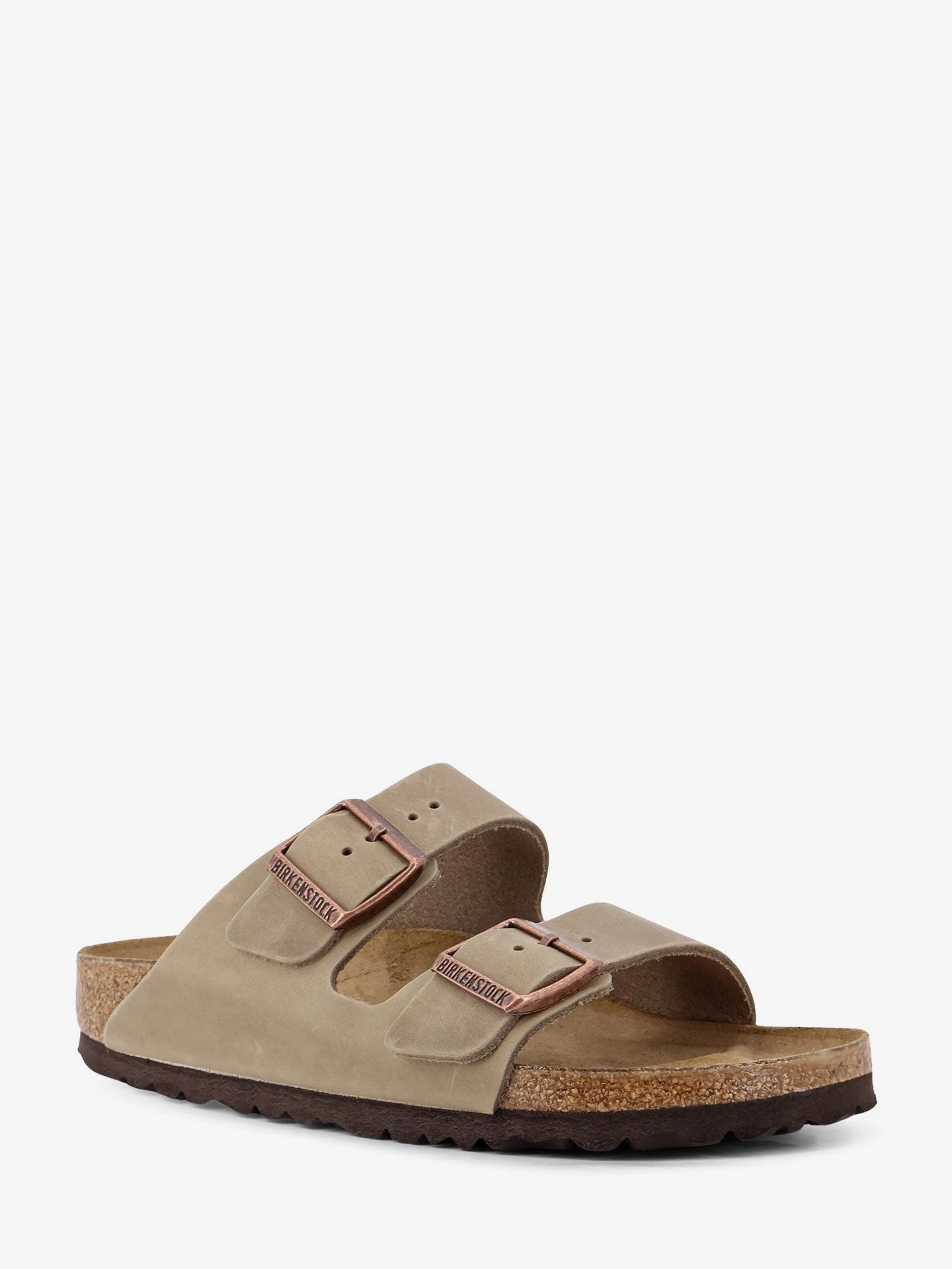 Arizona suede sandals.webp