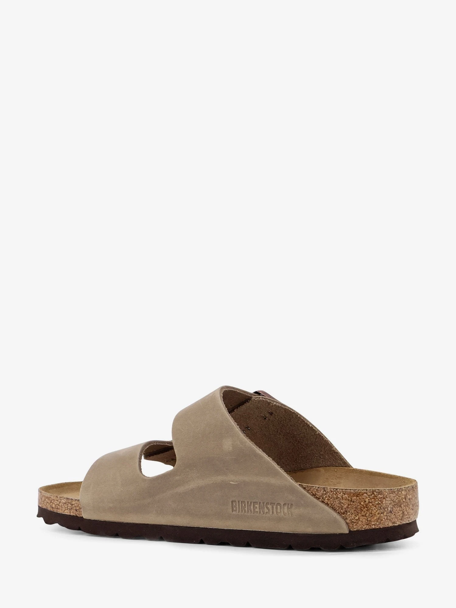 Arizona suede sandals.webp
