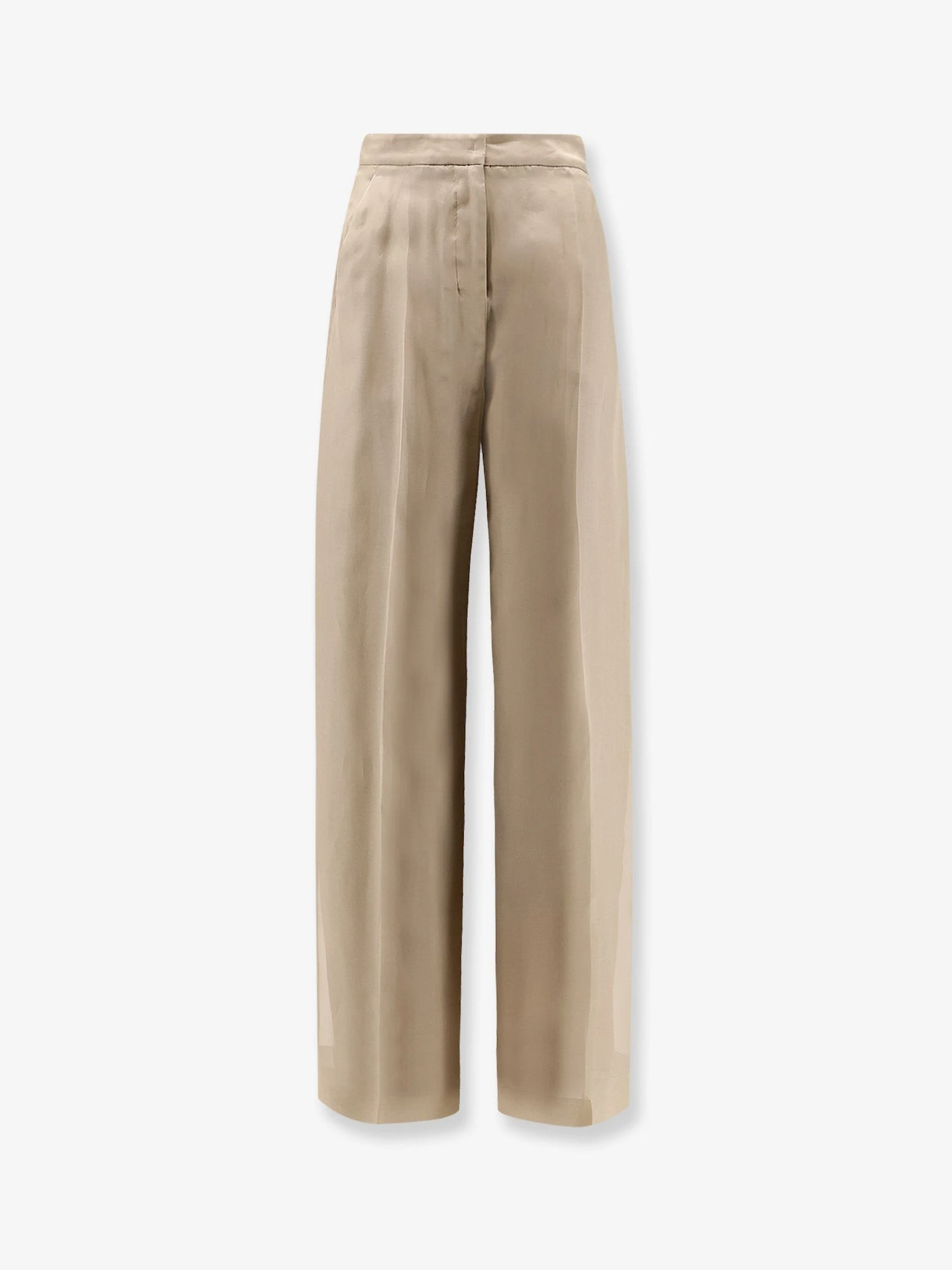 Mxeolivi silk trousers.webp