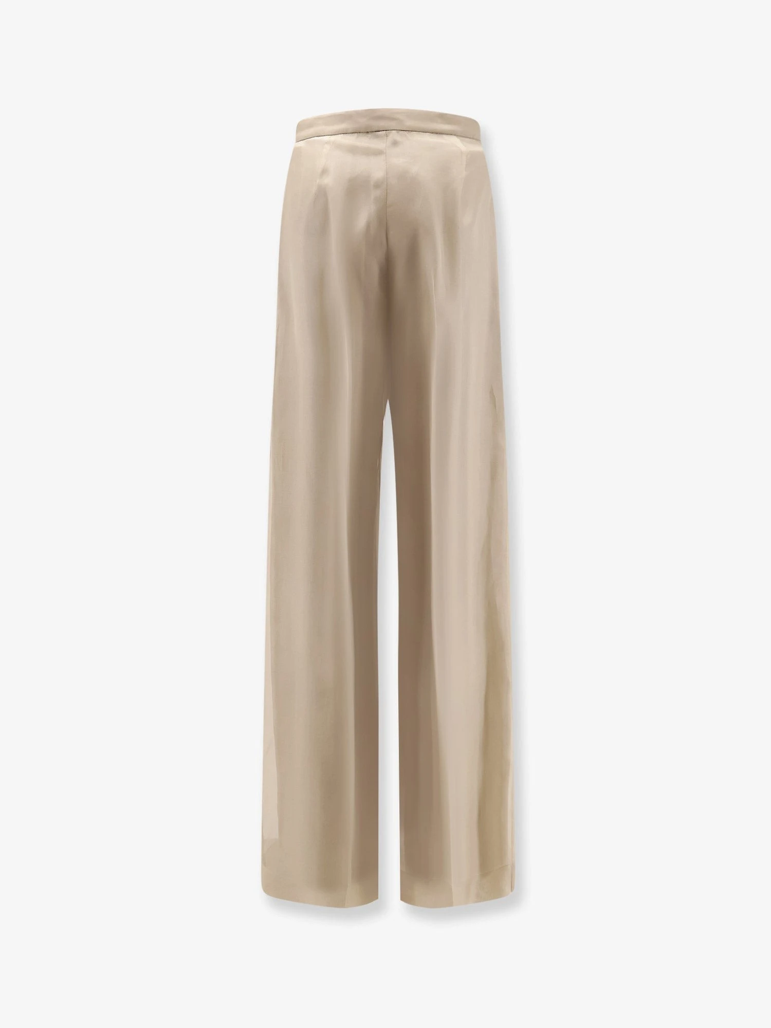 Mxeolivi silk trousers.webp