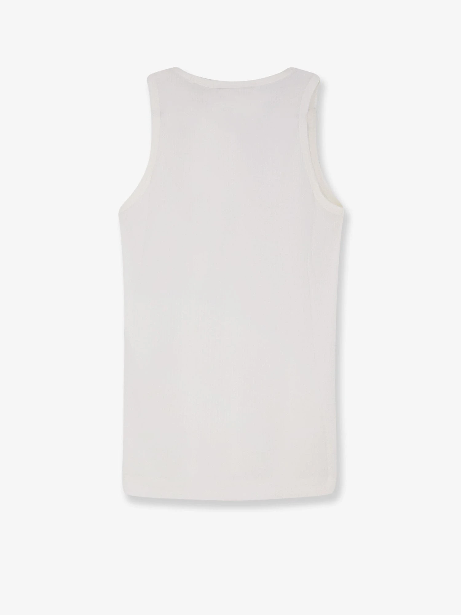 Lyocell blend tank top.webp