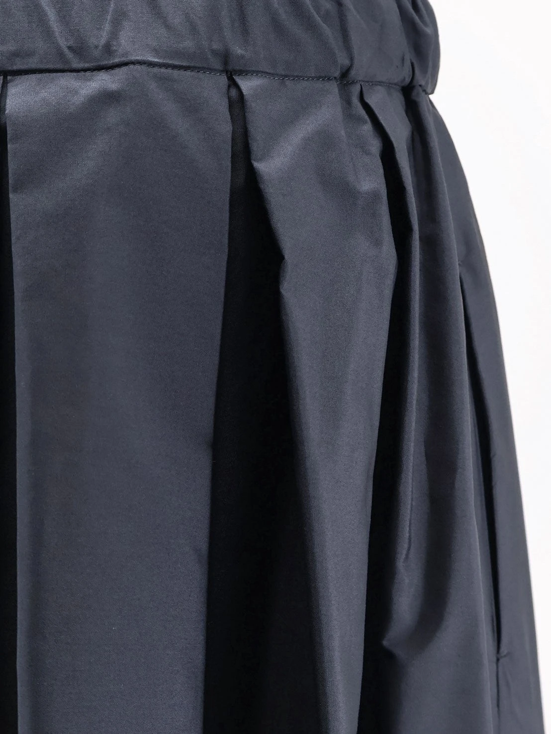 Smmpineta cotton skirt.webp