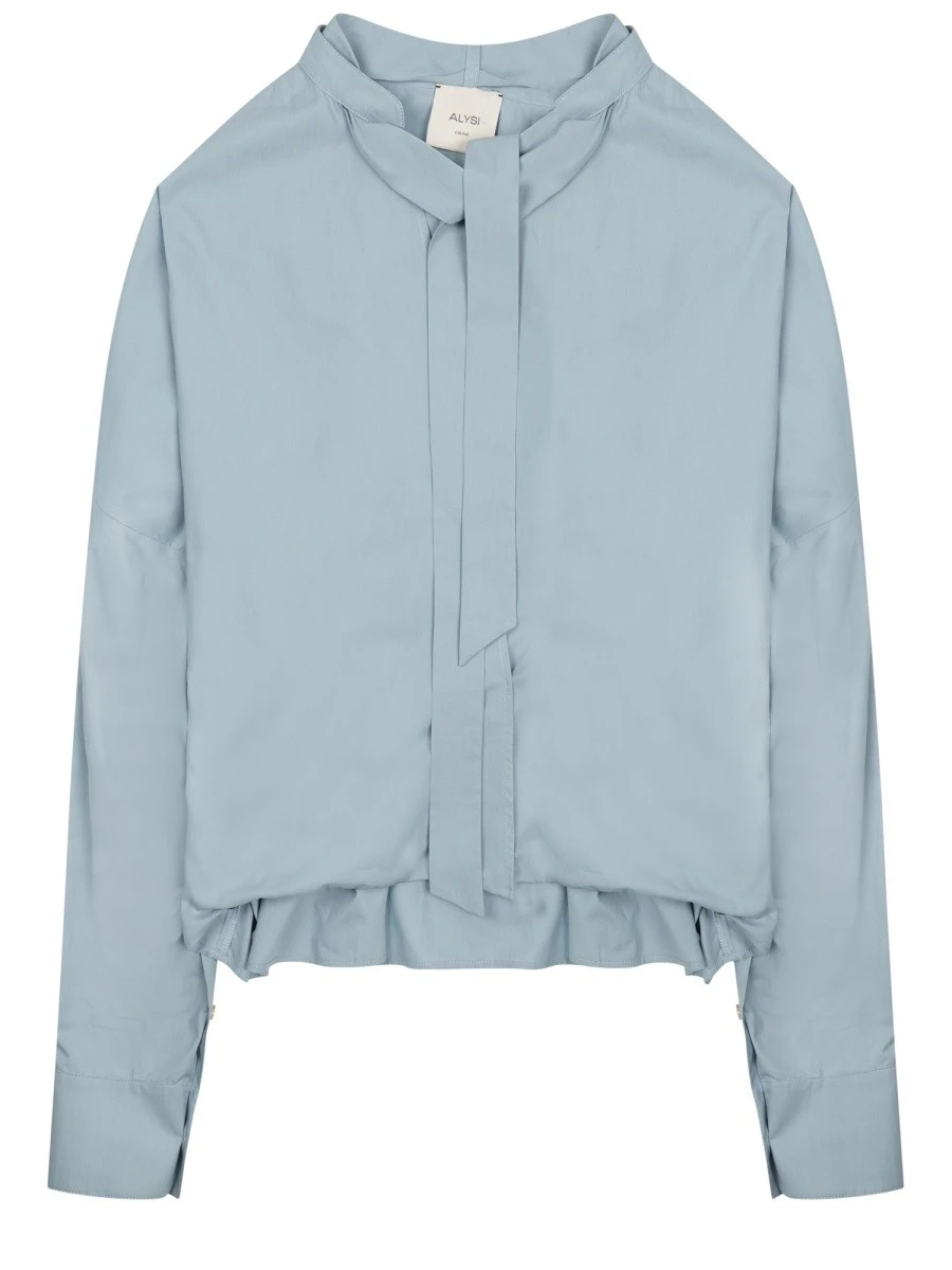 CAMICIA CON FIOCCO.webp