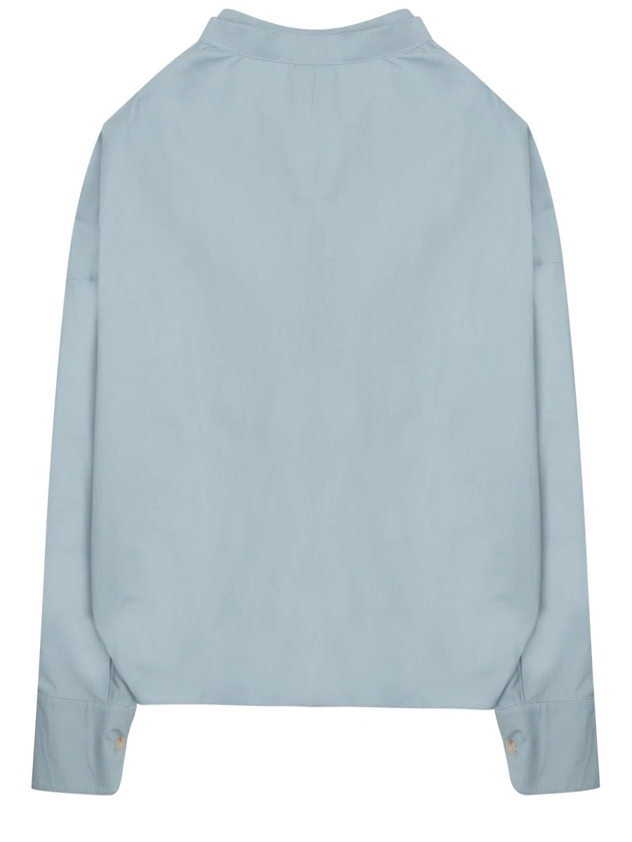 CAMICIA CON FIOCCO.webp