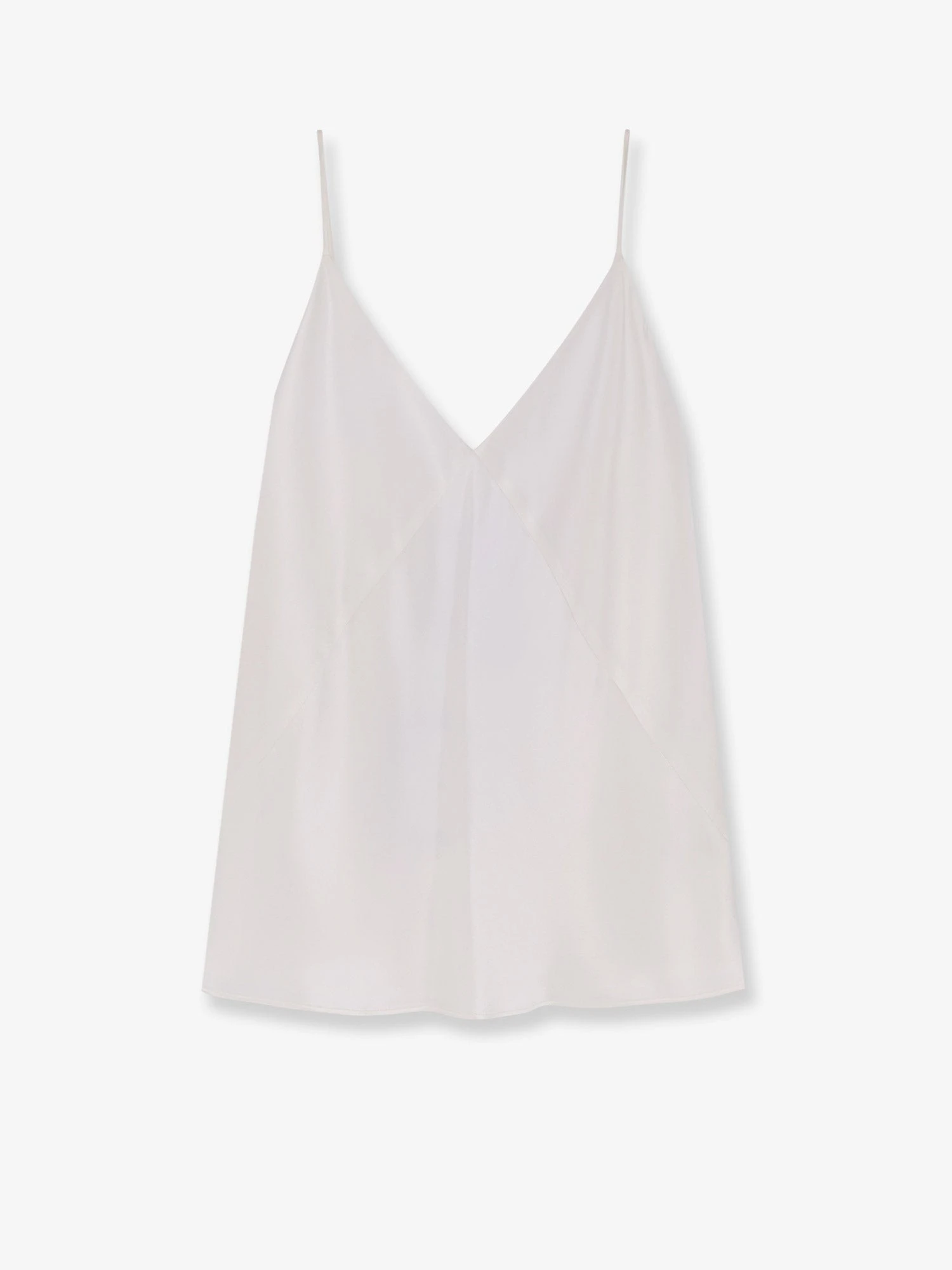 Mxebacco silk top.webp