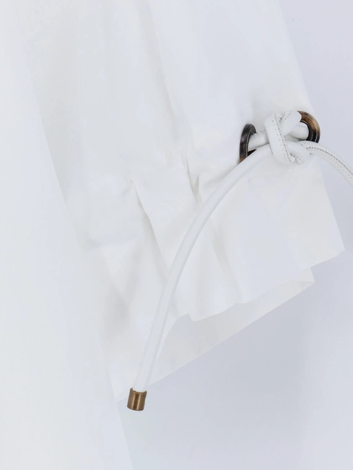 Mxmadorni cotton shirt.webp